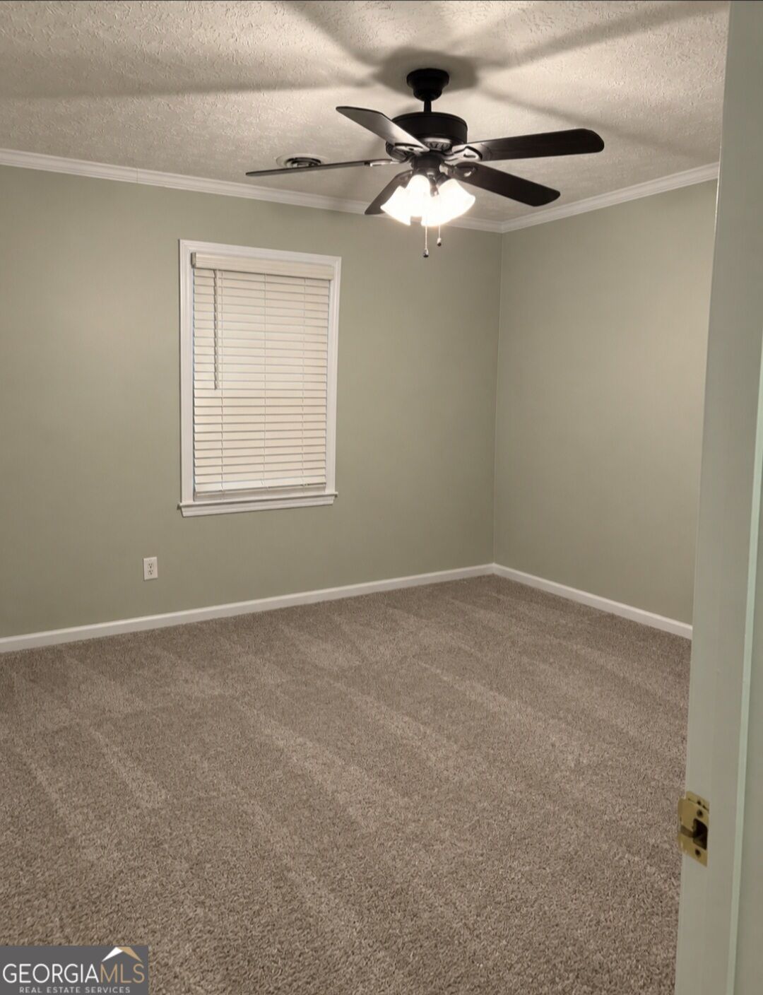 120 Lynn Place Property Photo 21