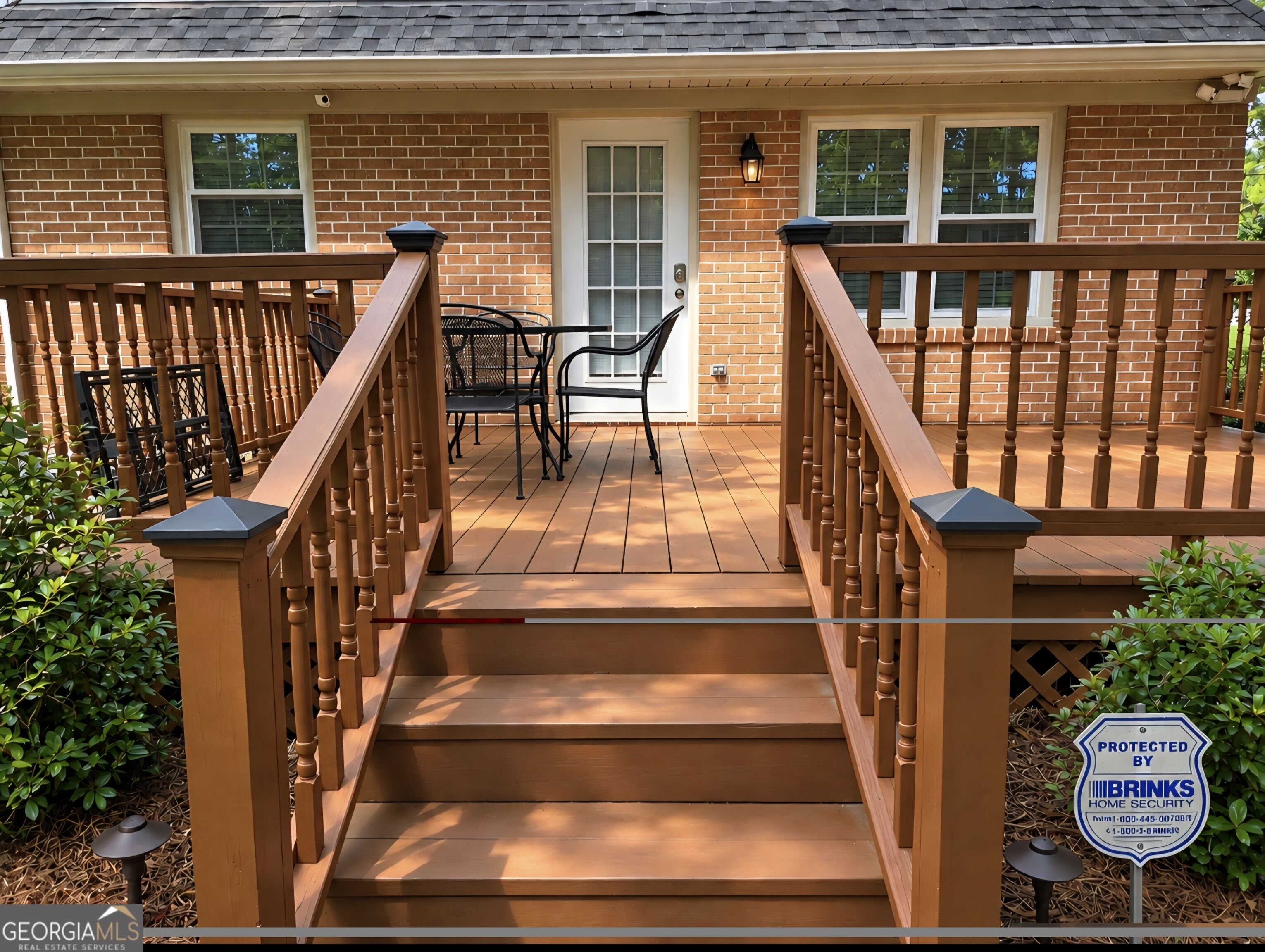 120 Lynn Place Property Photo 26