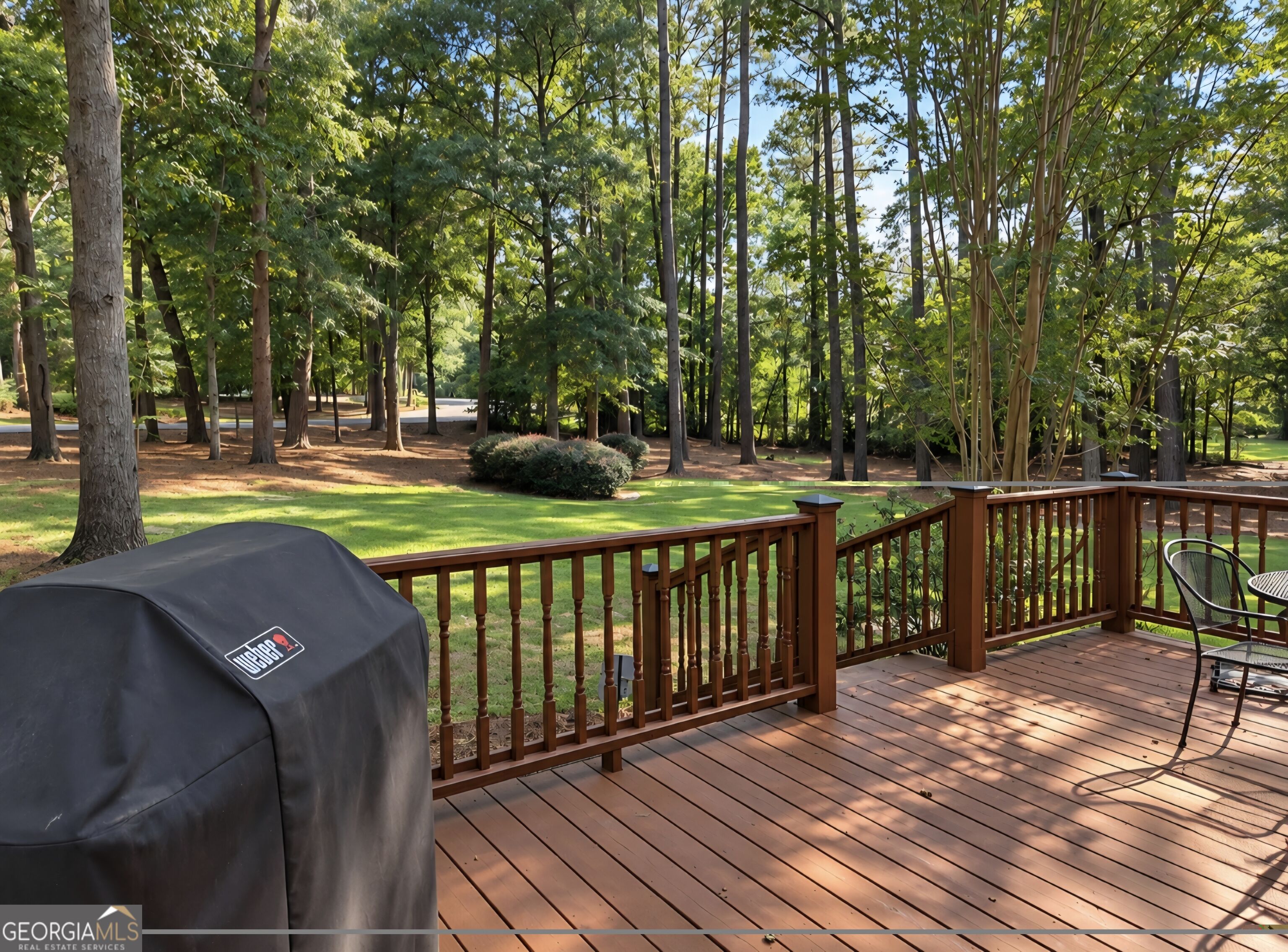 120 Lynn Place Property Photo 27
