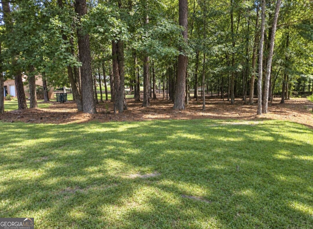 120 Lynn Place Property Photo 28