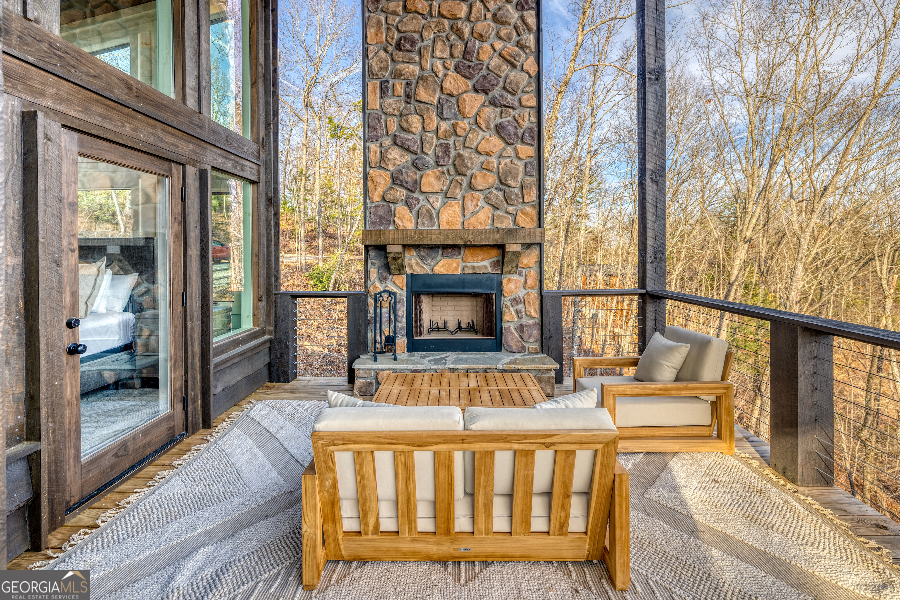 49 Chestnut Overlook Property Photo 13
