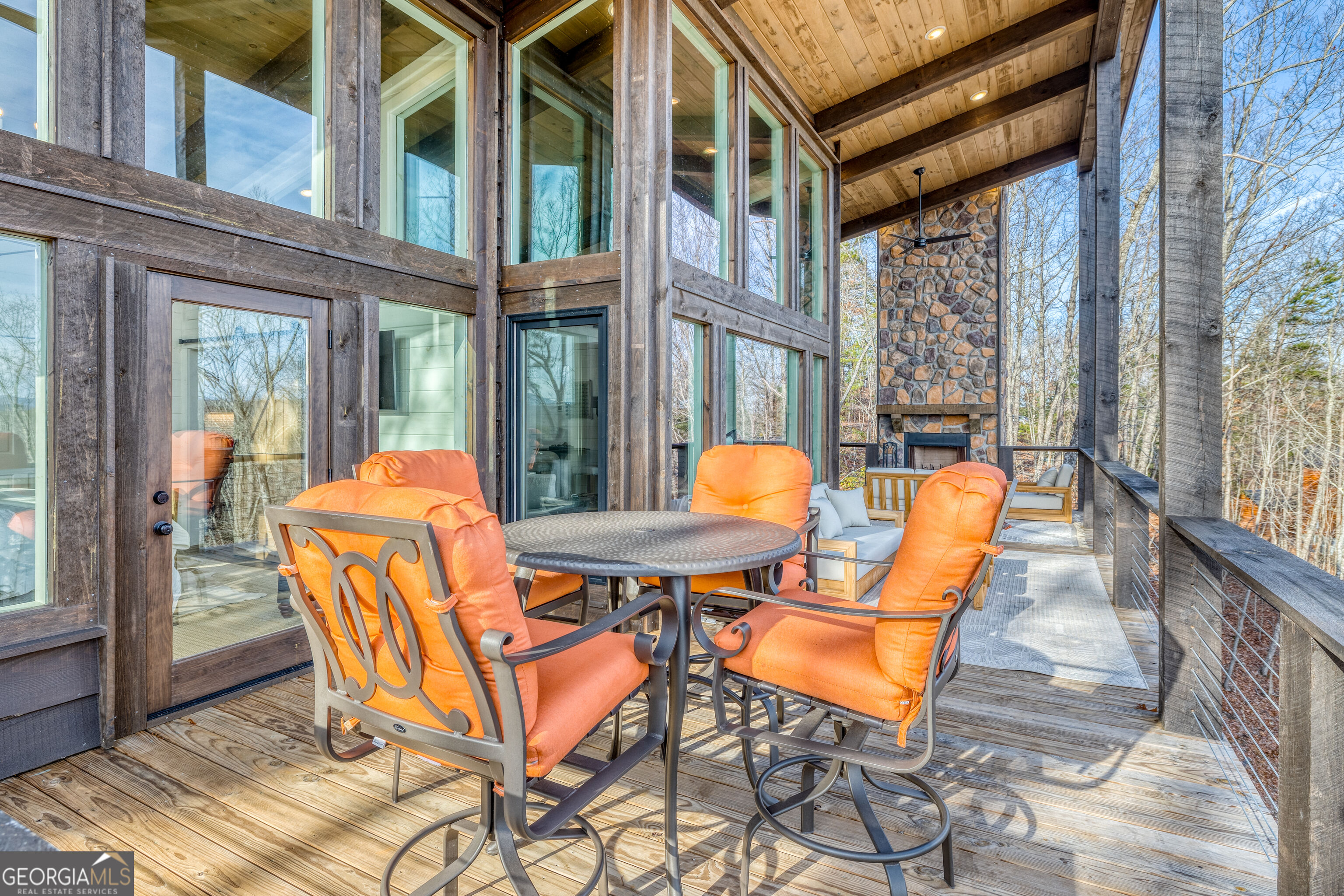 49 Chestnut Overlook Property Photo 14