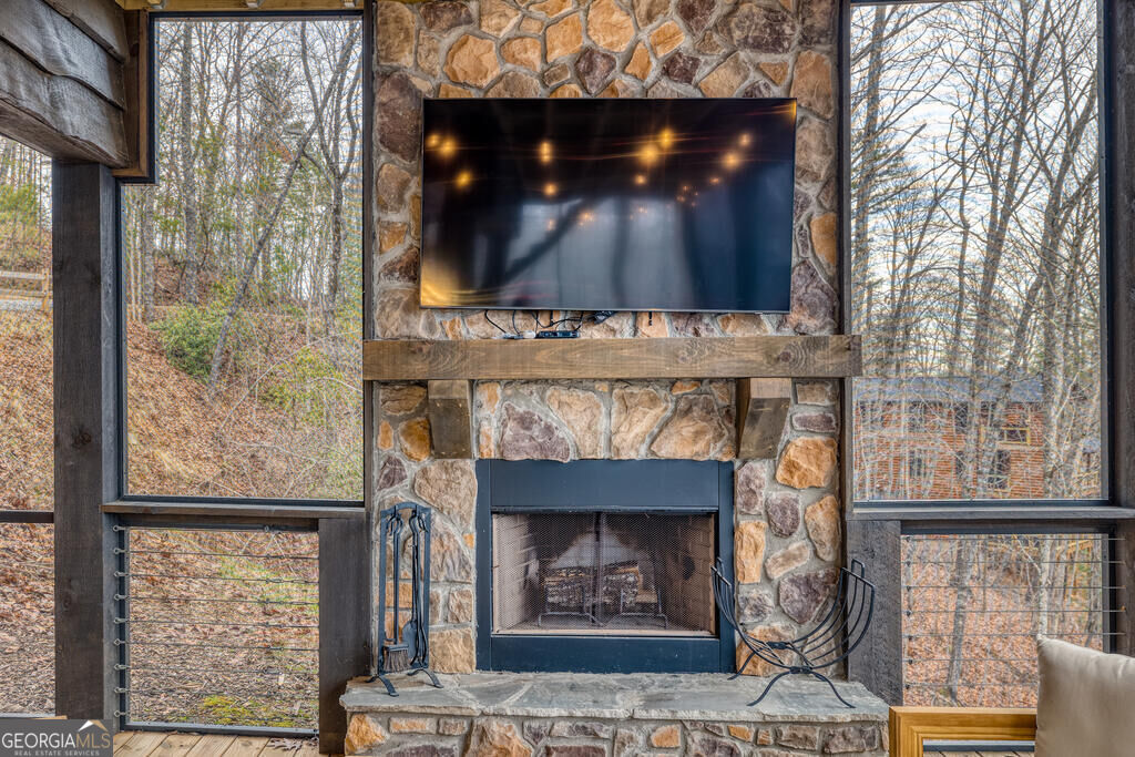 49 Chestnut Overlook Property Photo 51