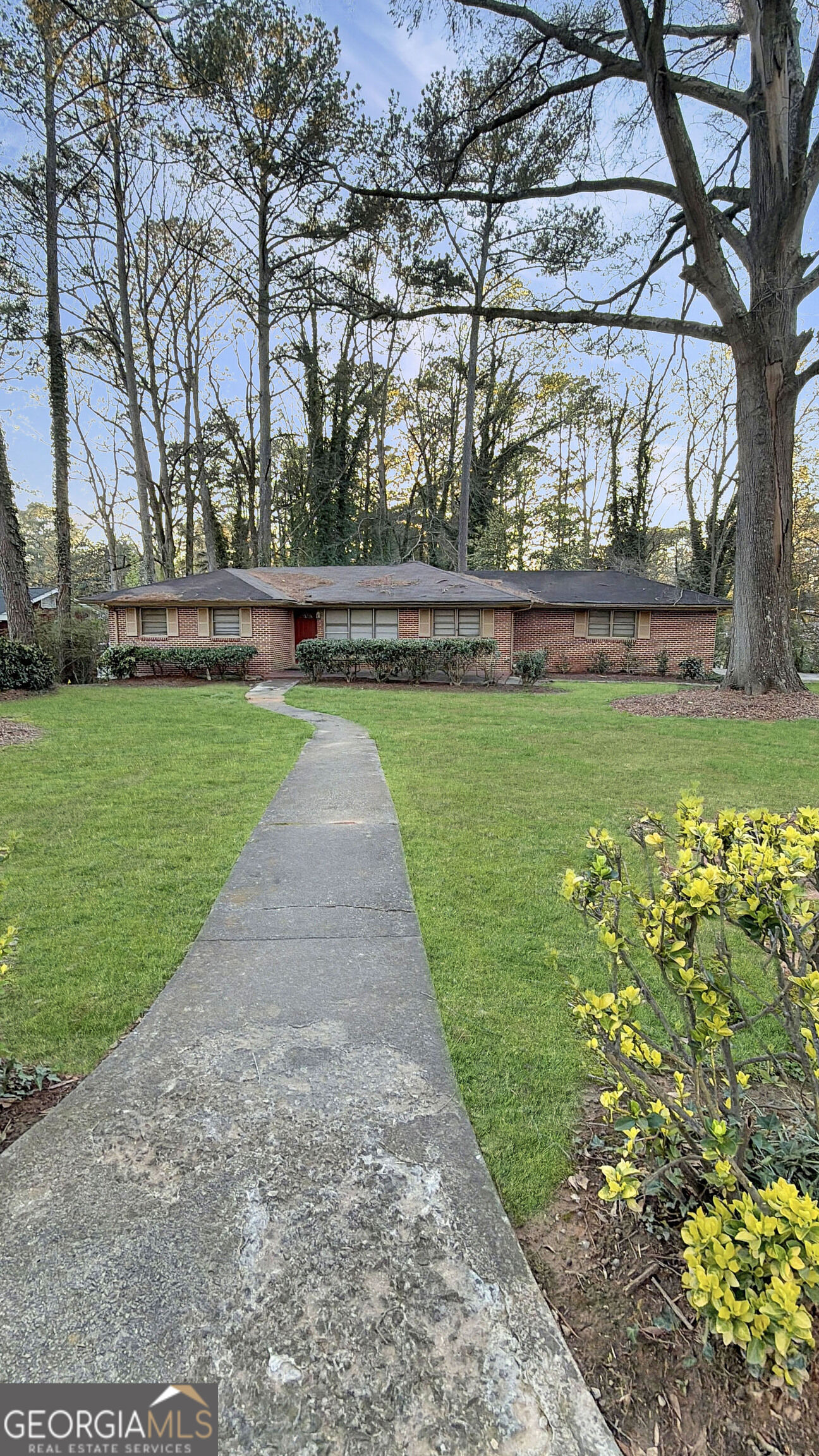 871 Laurelmont Drive Property Photo 10
