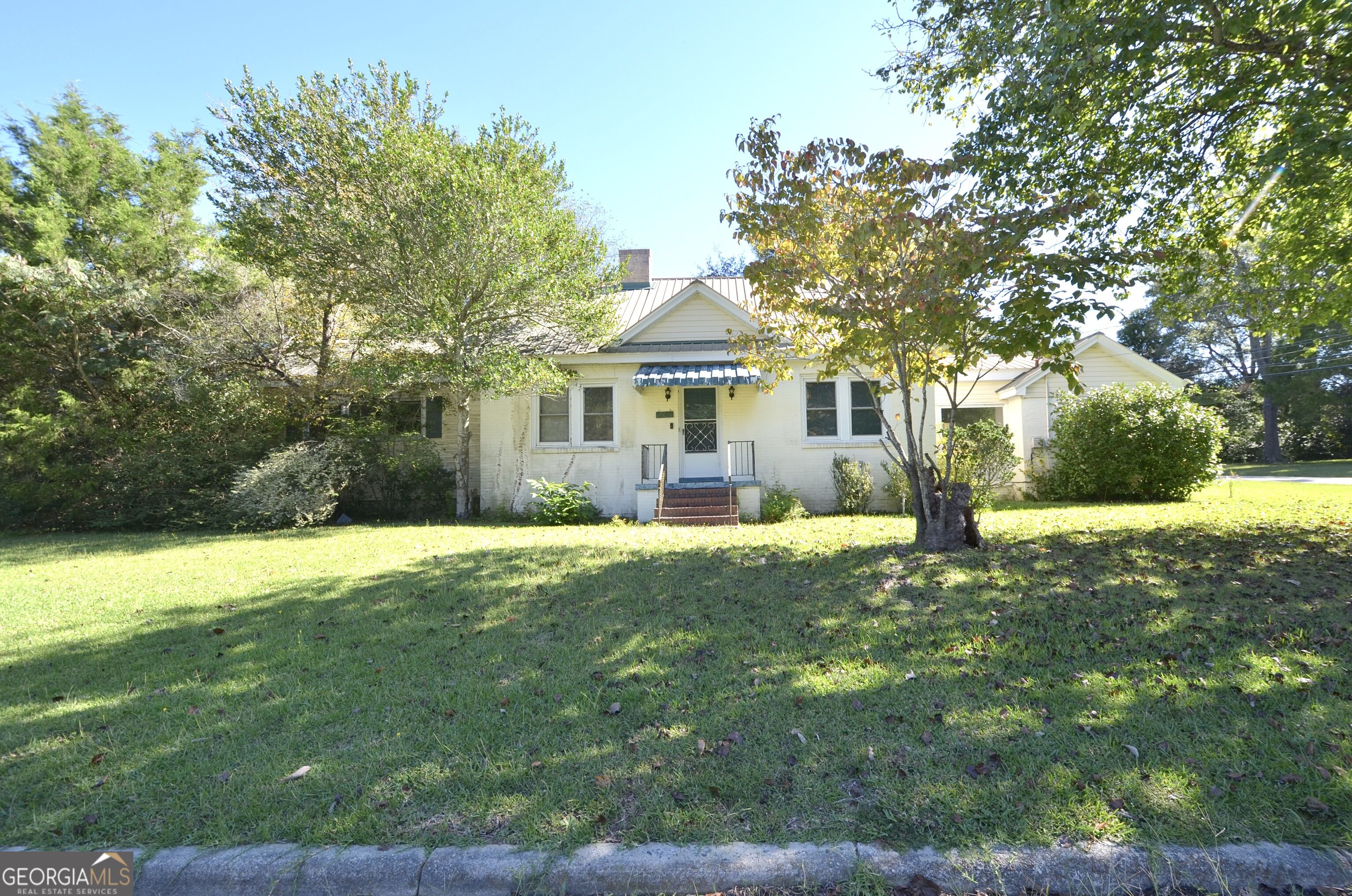 5408 Park Street Property Photo 1