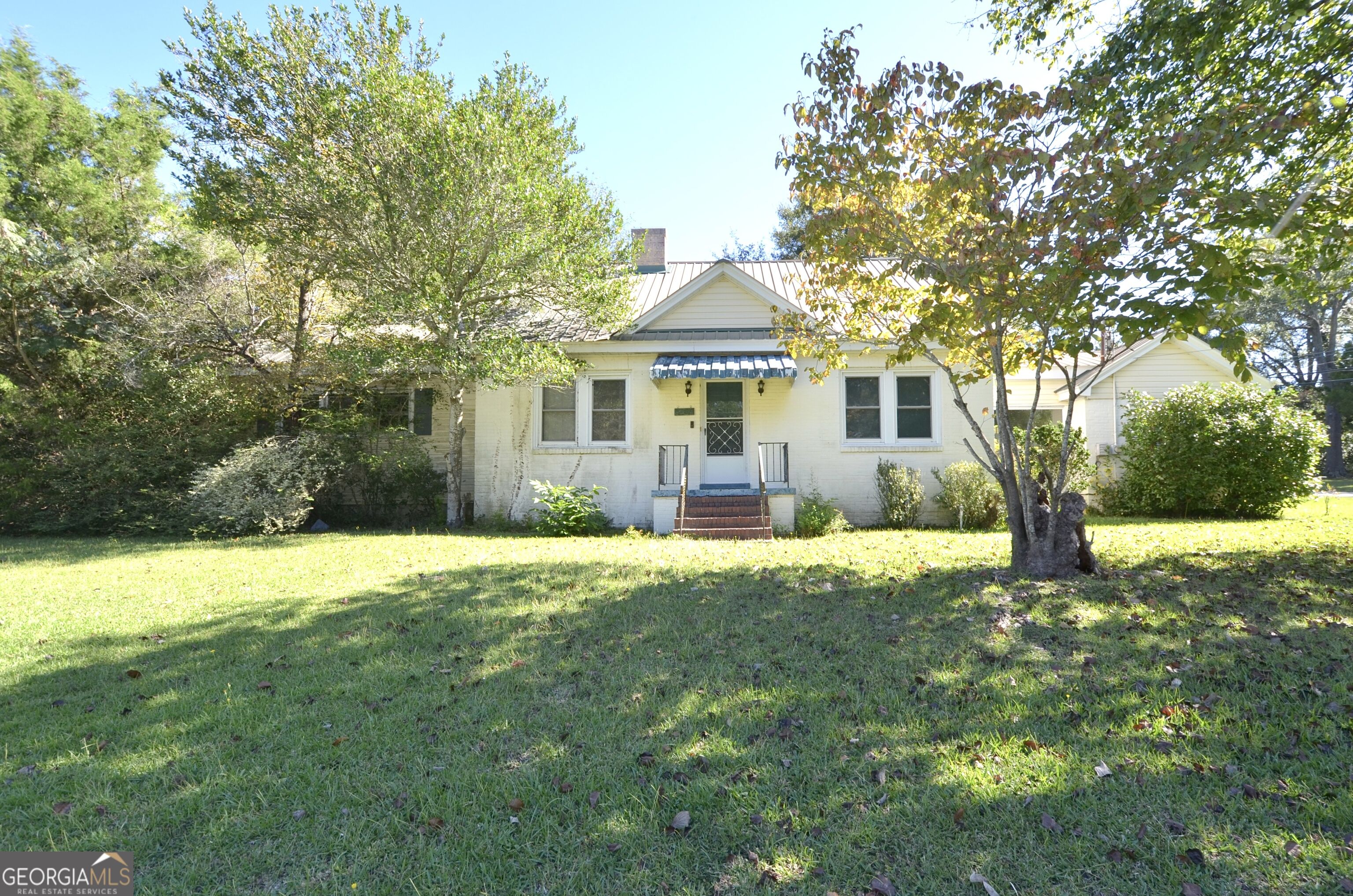 5408 Park Street Property Photo 2
