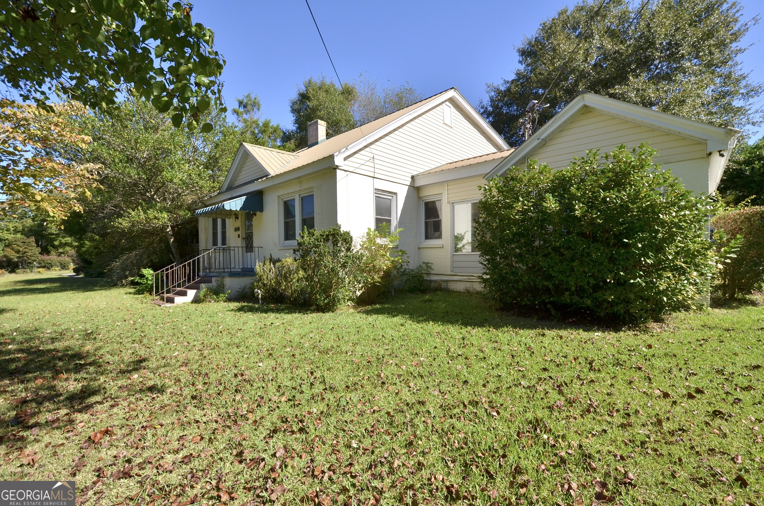 5408 Park Street Property Photo 5