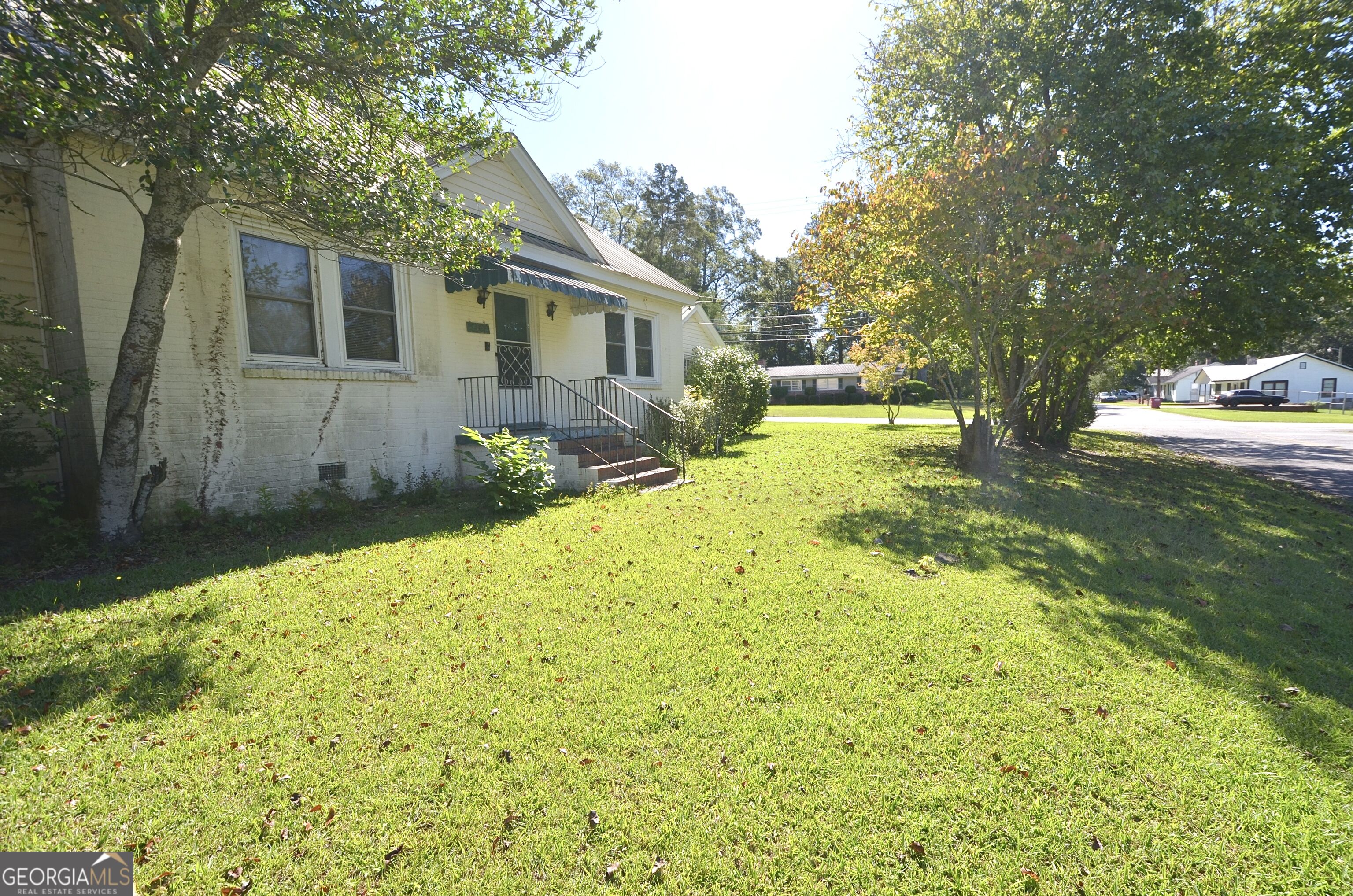 5408 Park Street Property Photo 7