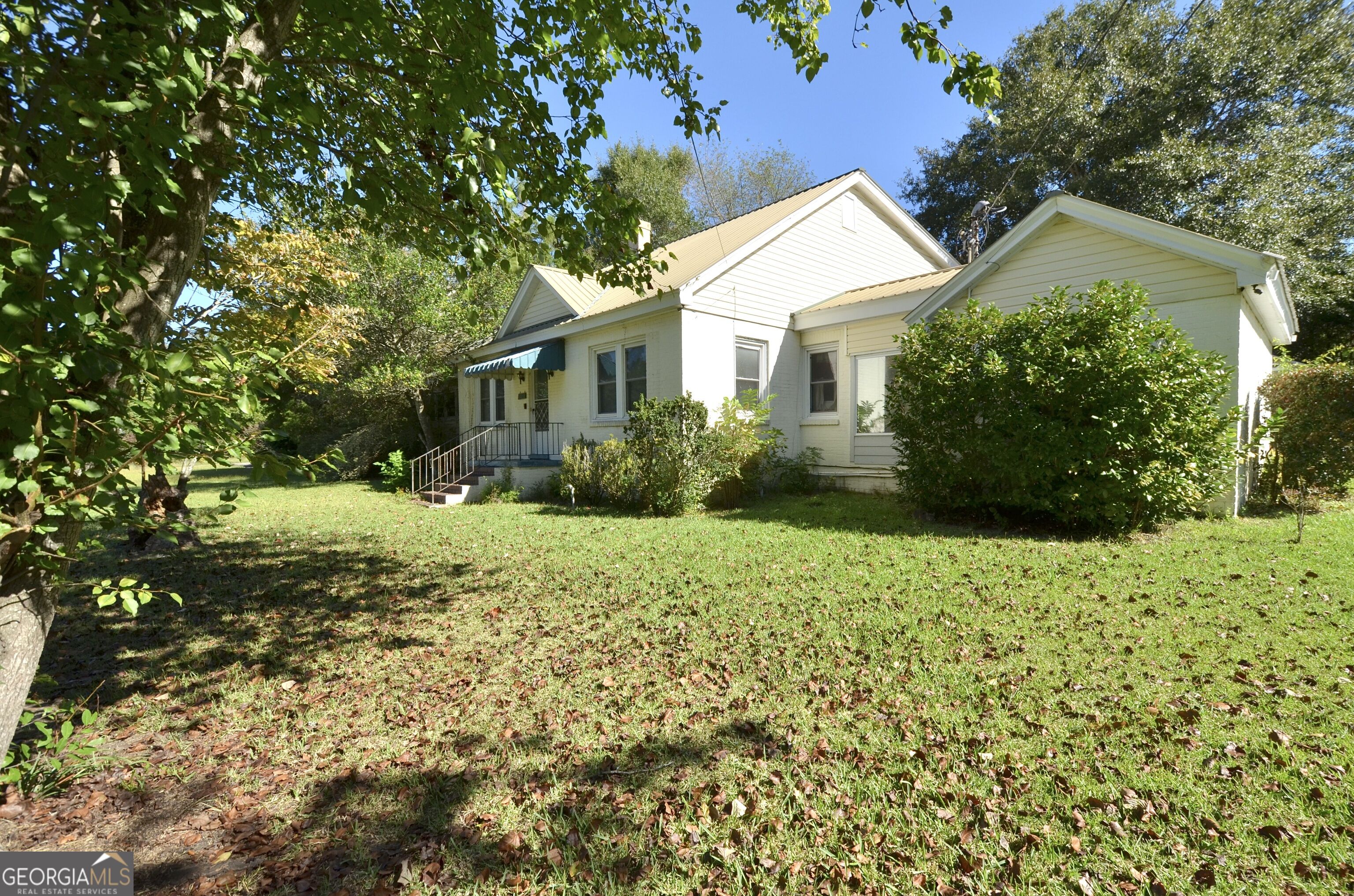 5408 Park Street Property Photo 8
