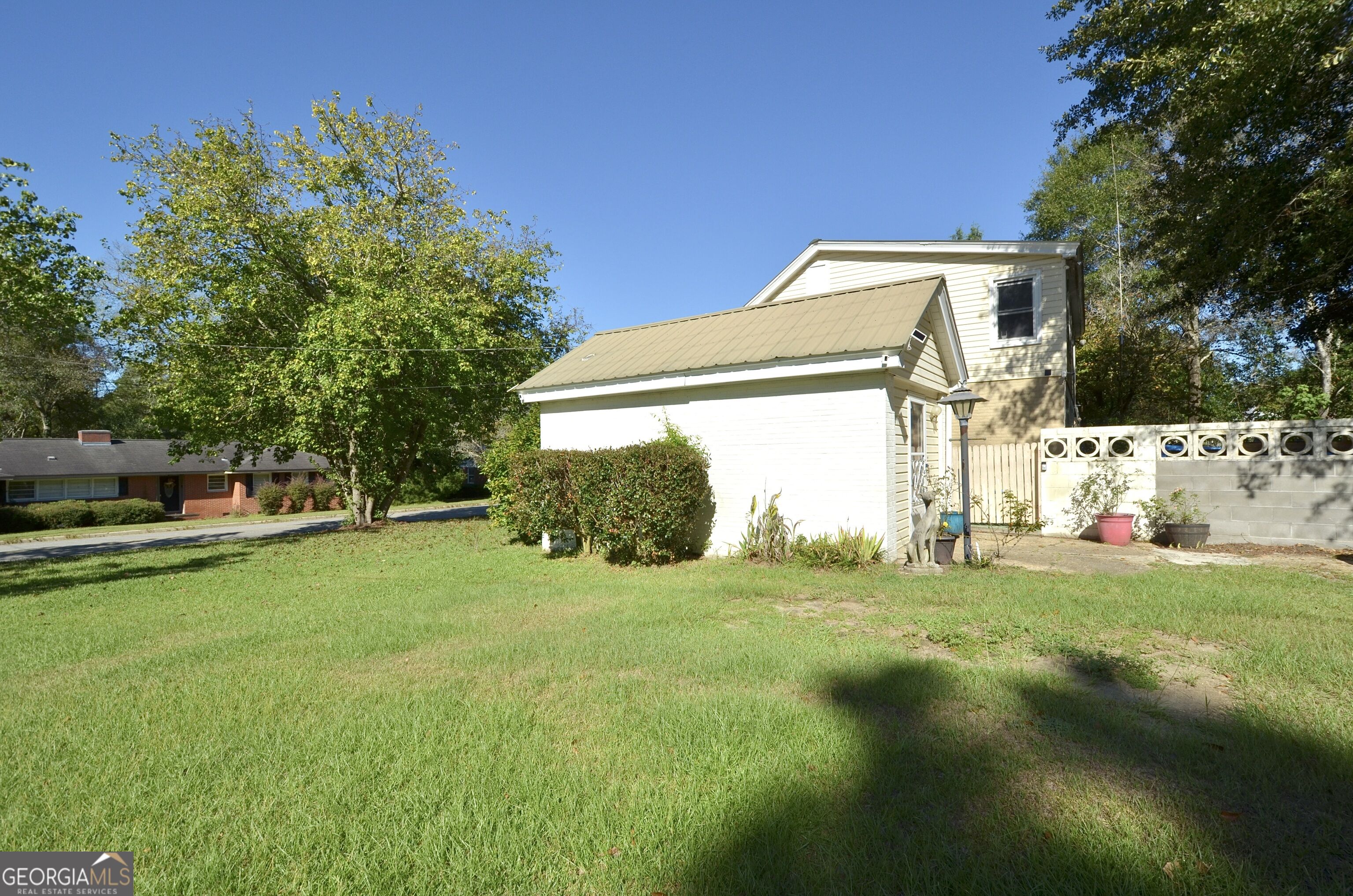 5408 Park Street Property Photo 10