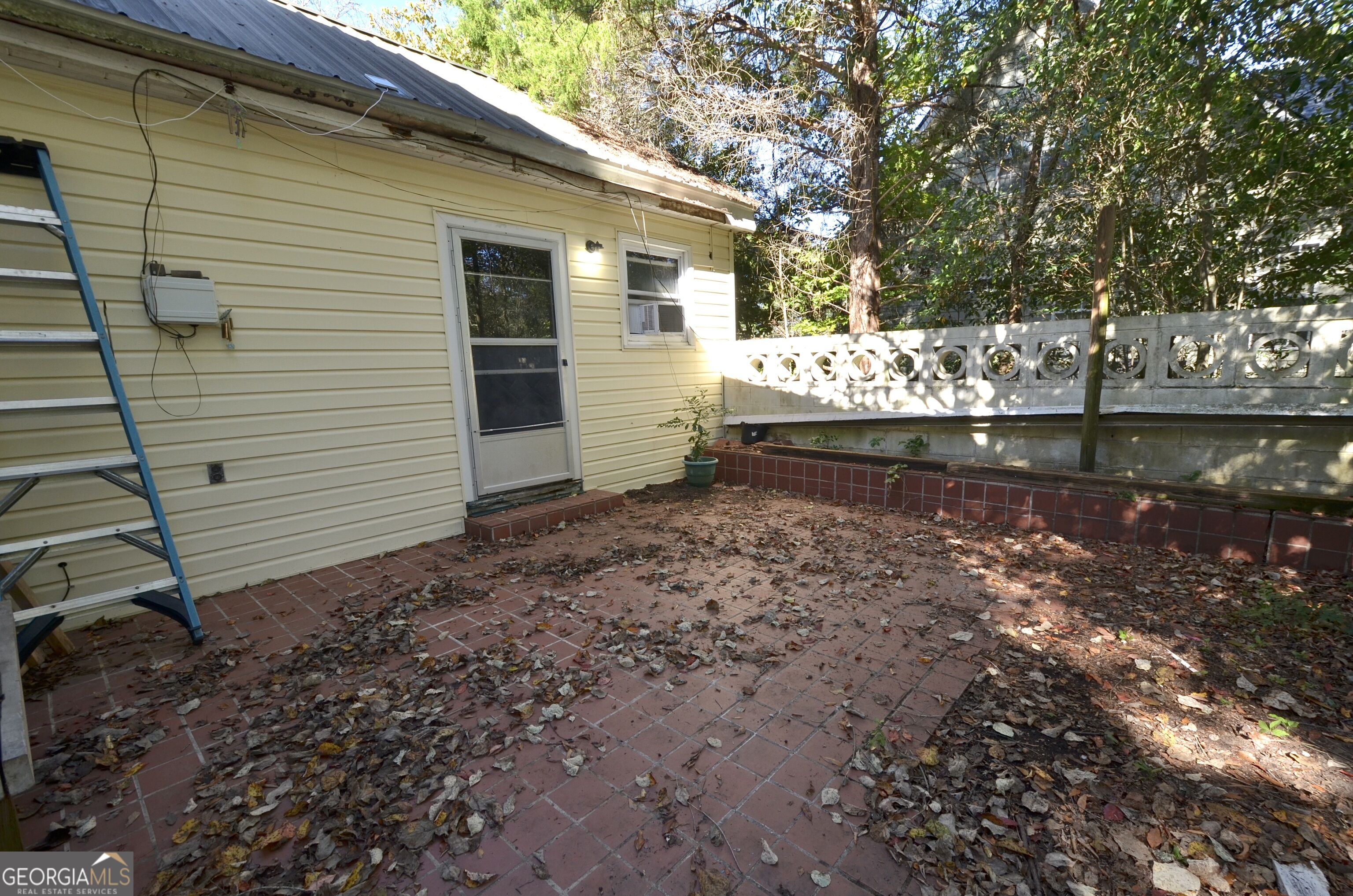 5408 Park Street Property Photo 11