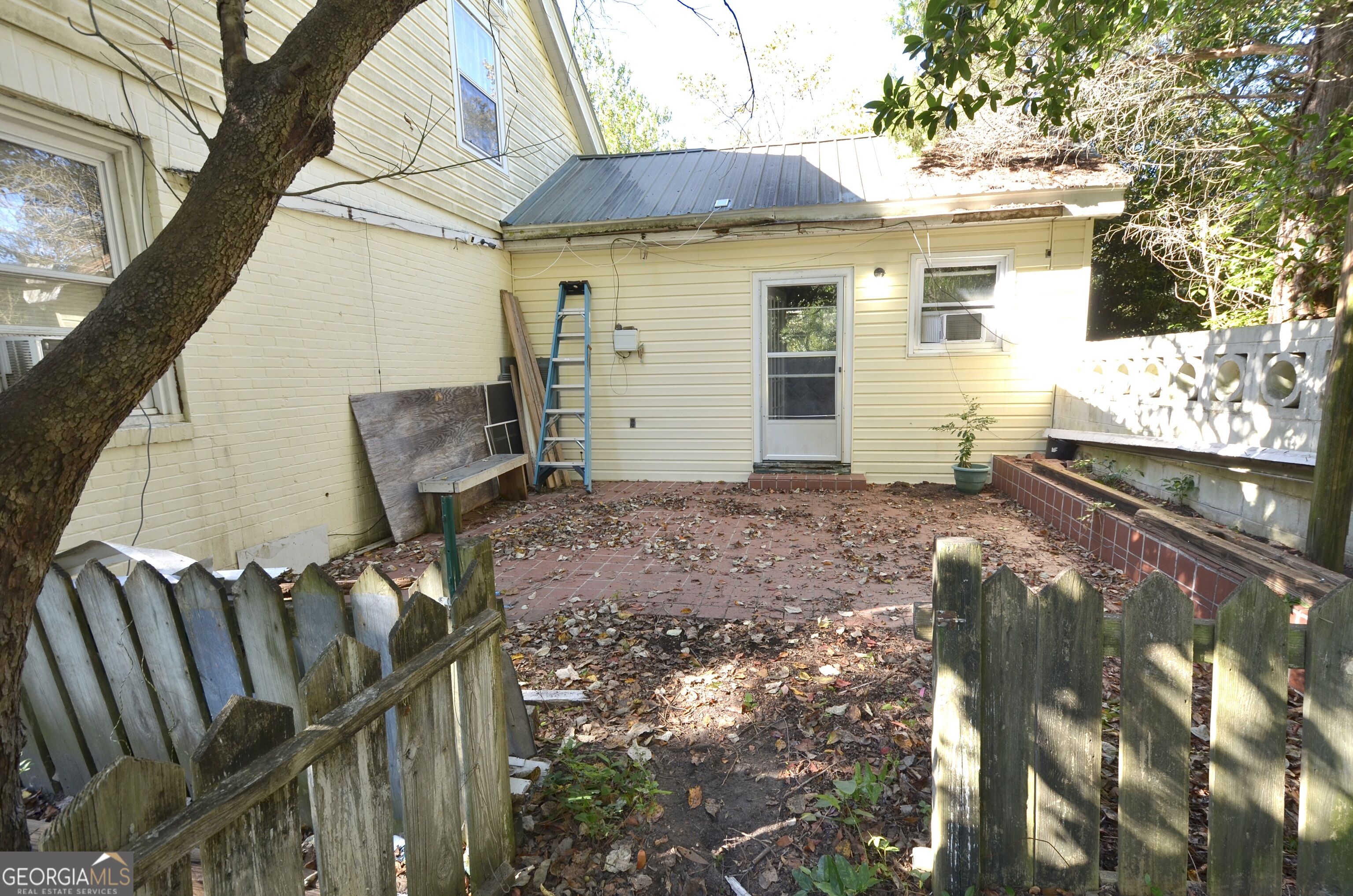 5408 Park Street Property Photo 12