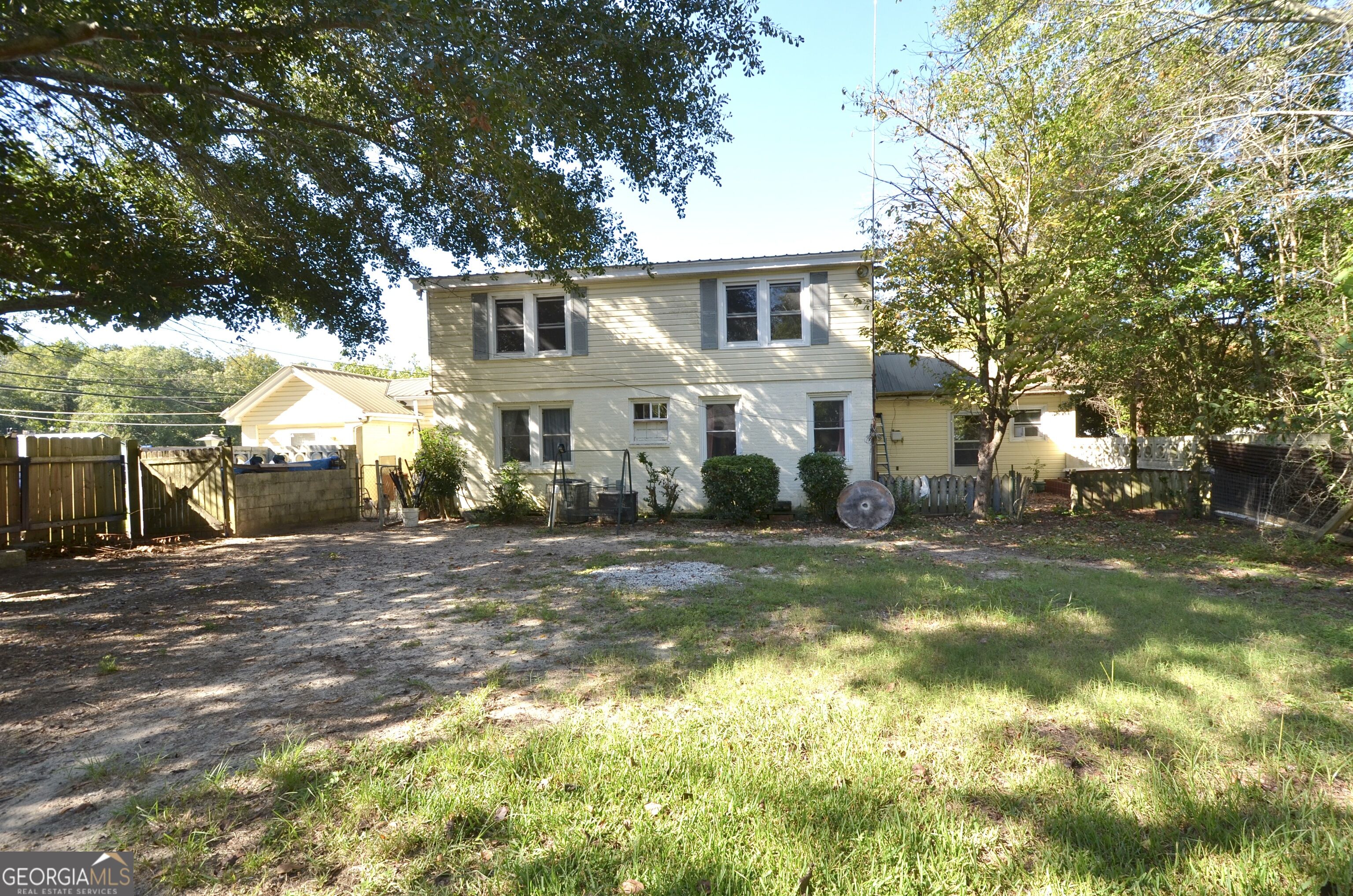 5408 Park Street Property Photo 13