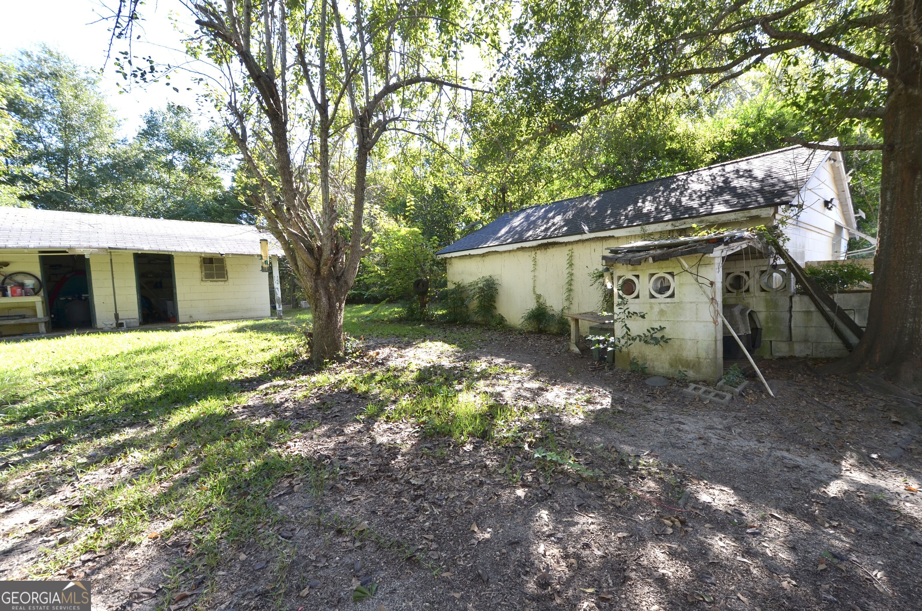 5408 Park Street Property Photo 15