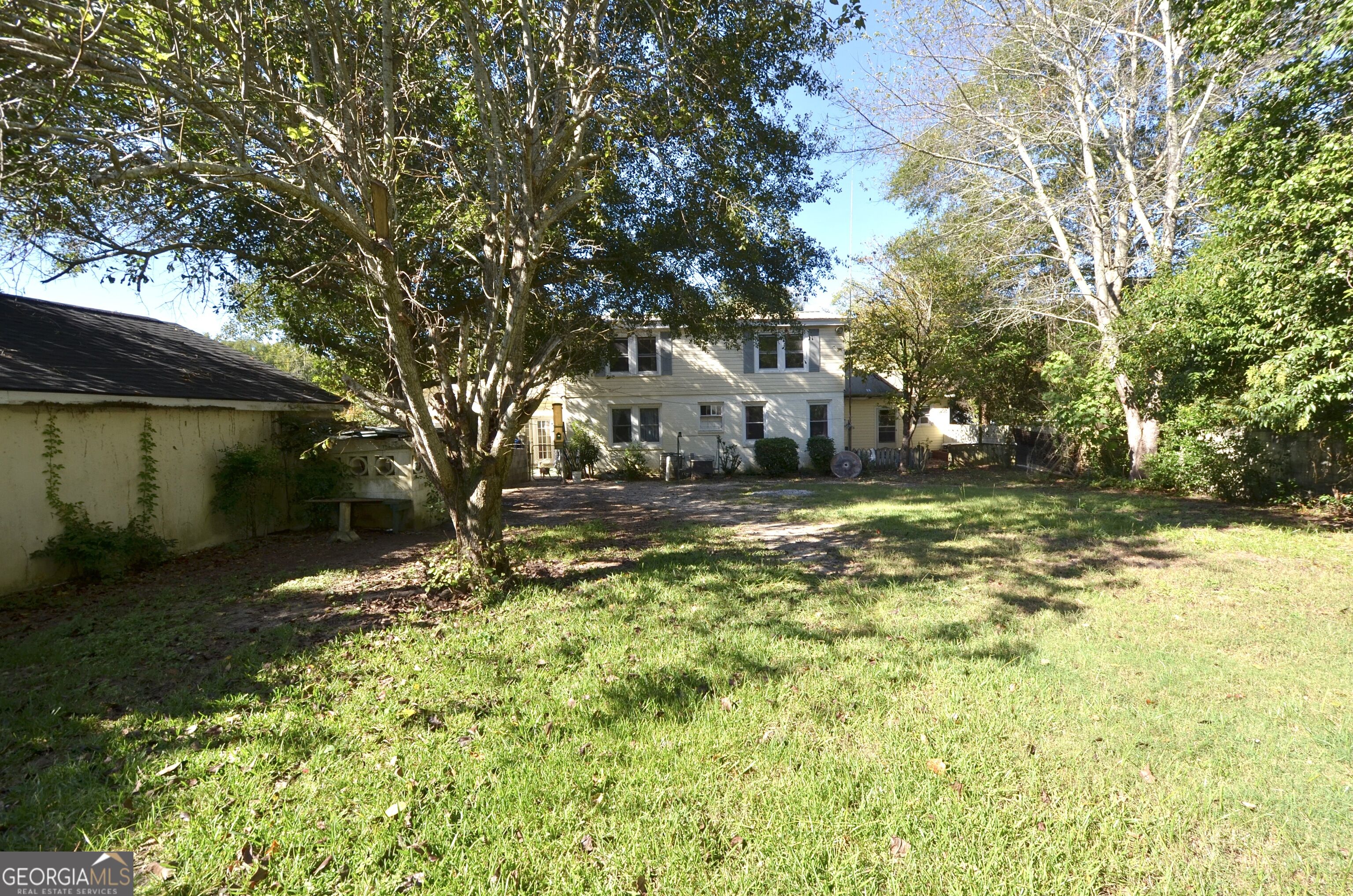 5408 Park Street Property Photo 16