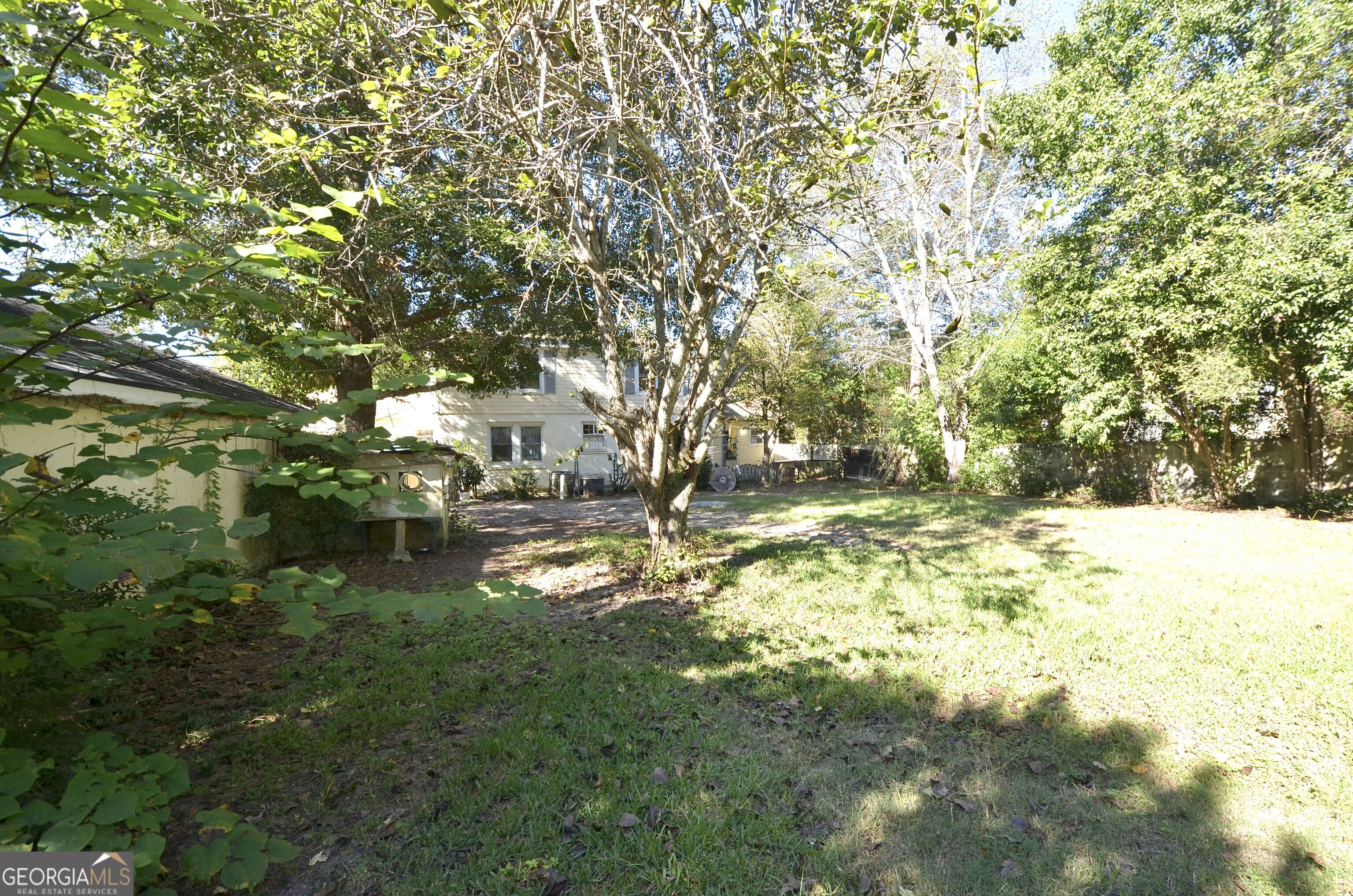 5408 Park Street Property Photo 17
