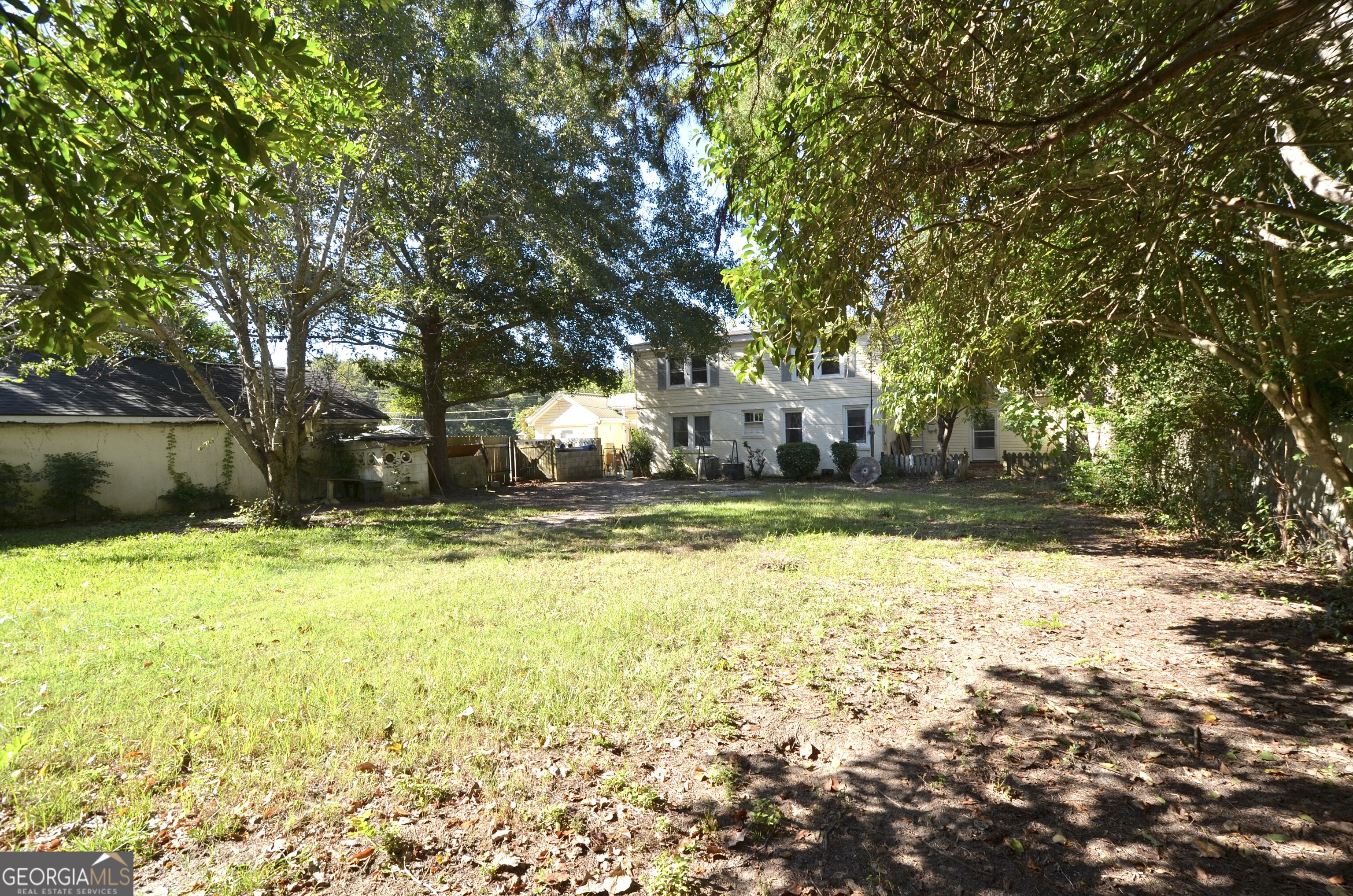 5408 Park Street Property Photo 18