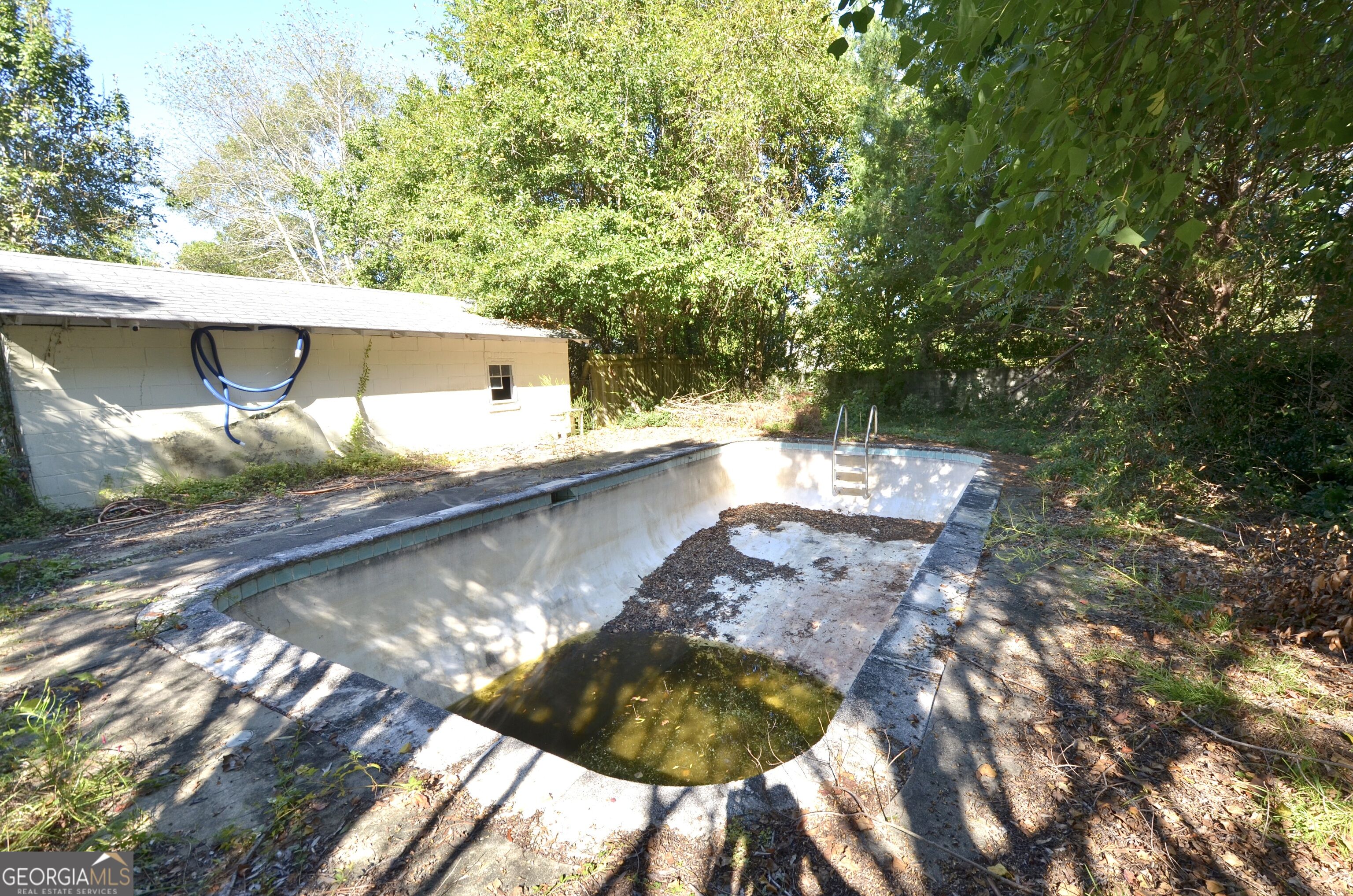 5408 Park Street Property Photo 19