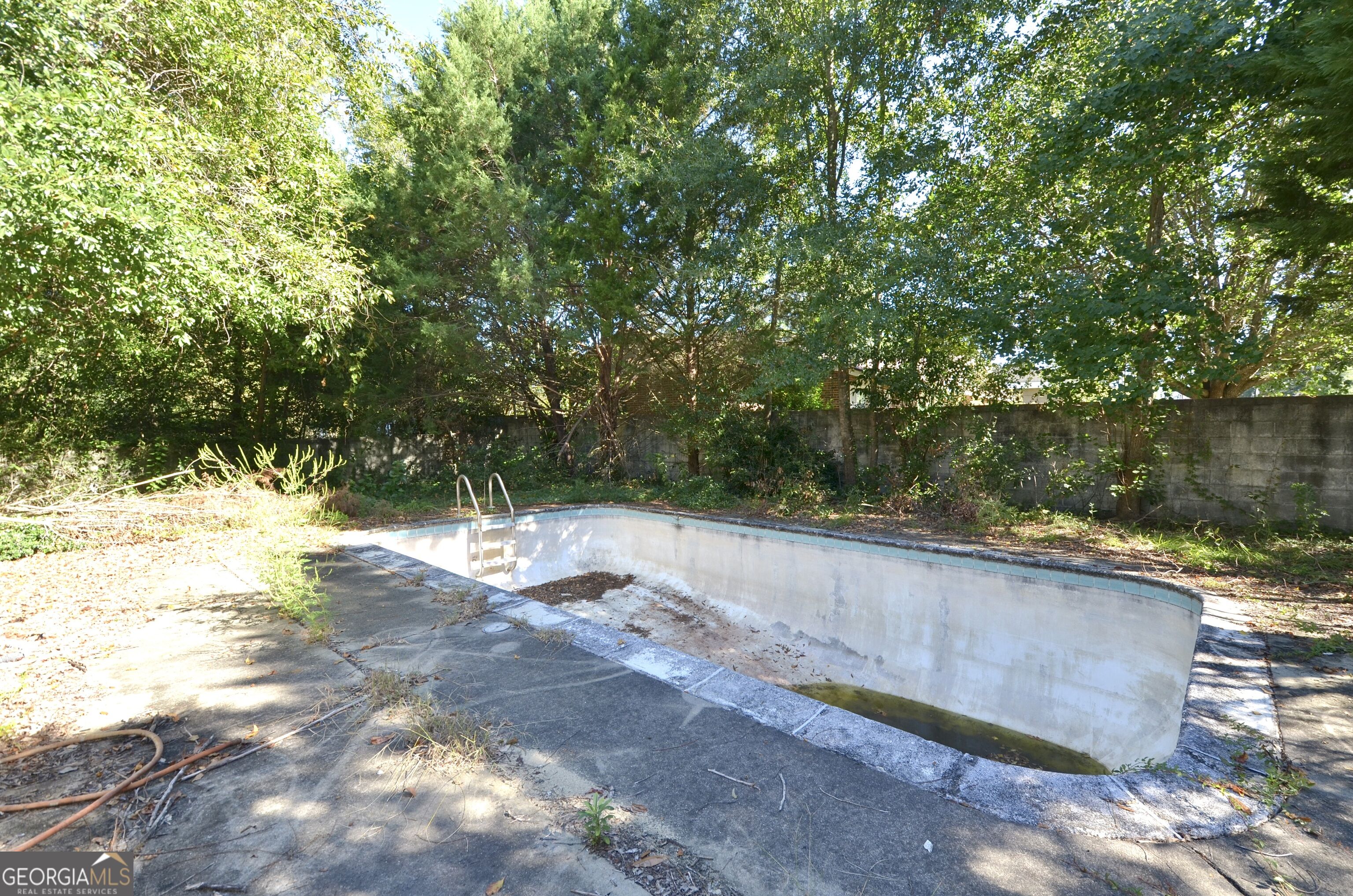 5408 Park Street Property Photo 21