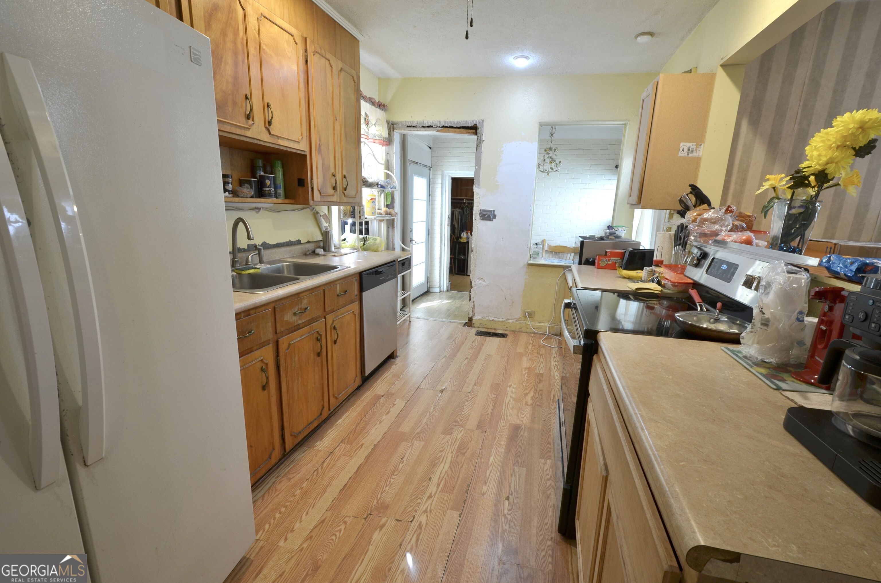 5408 Park Street Property Photo 22