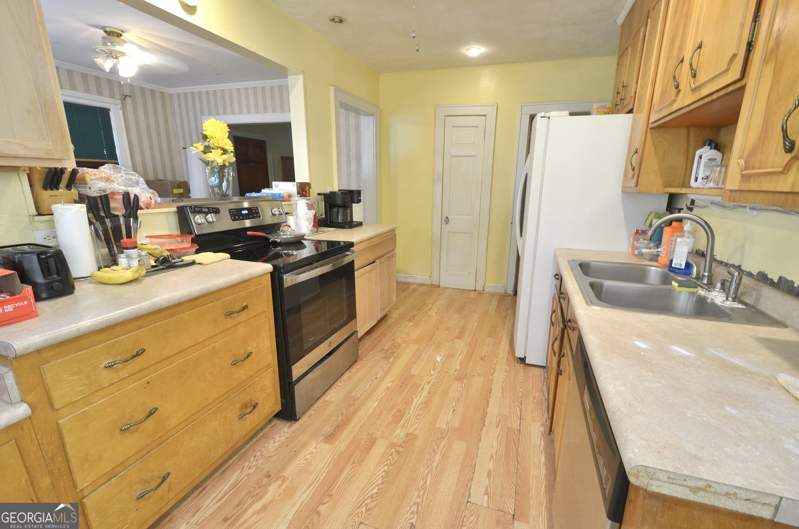 5408 Park Street Property Photo 23