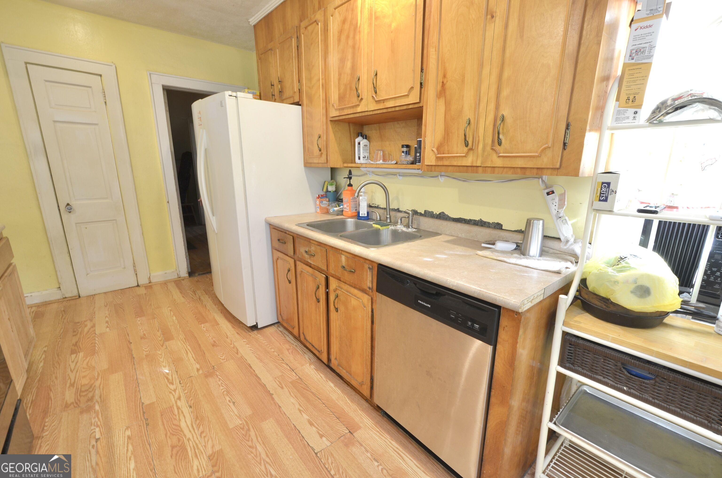 5408 Park Street Property Photo 25