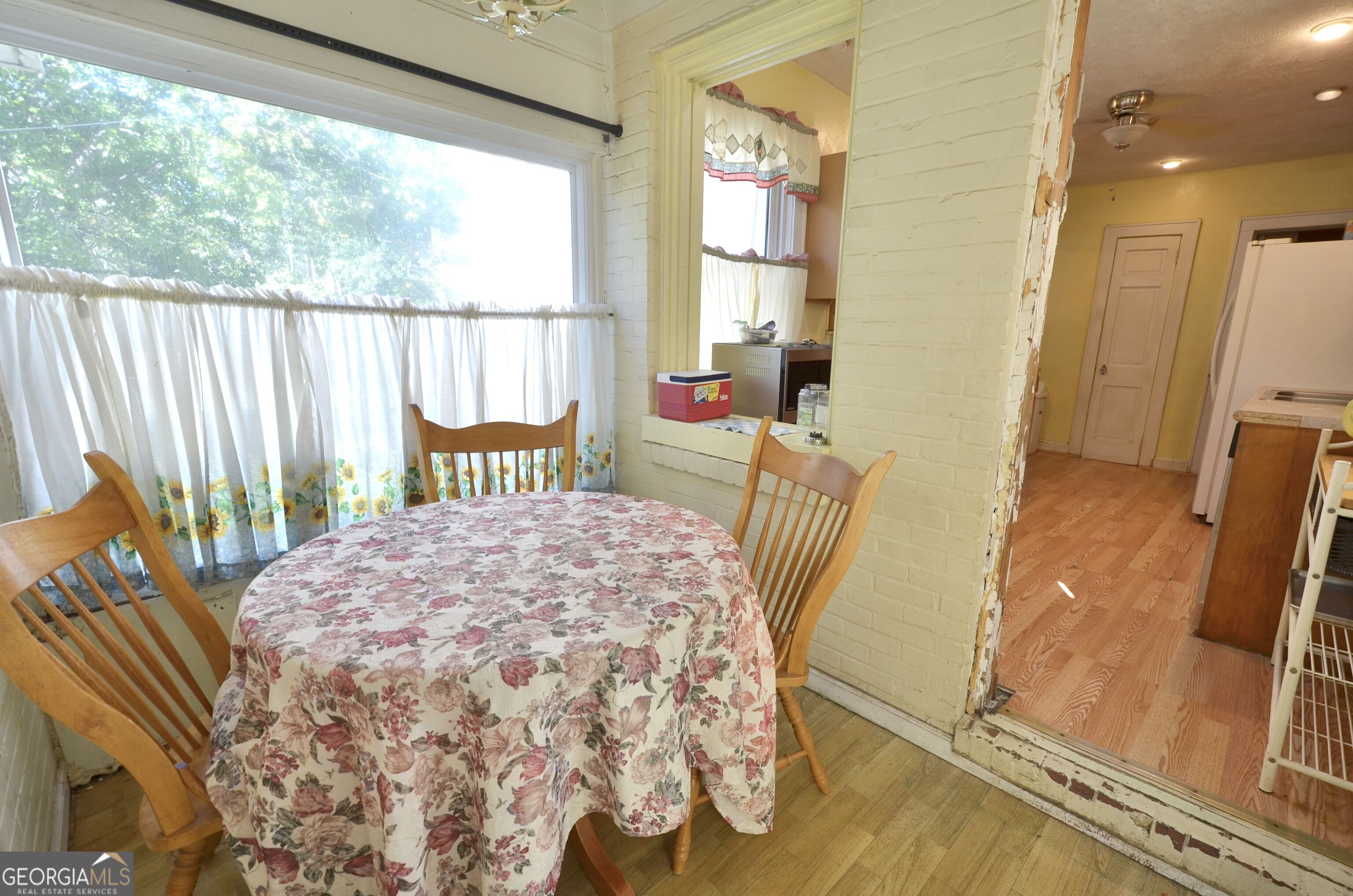 5408 Park Street Property Photo 26