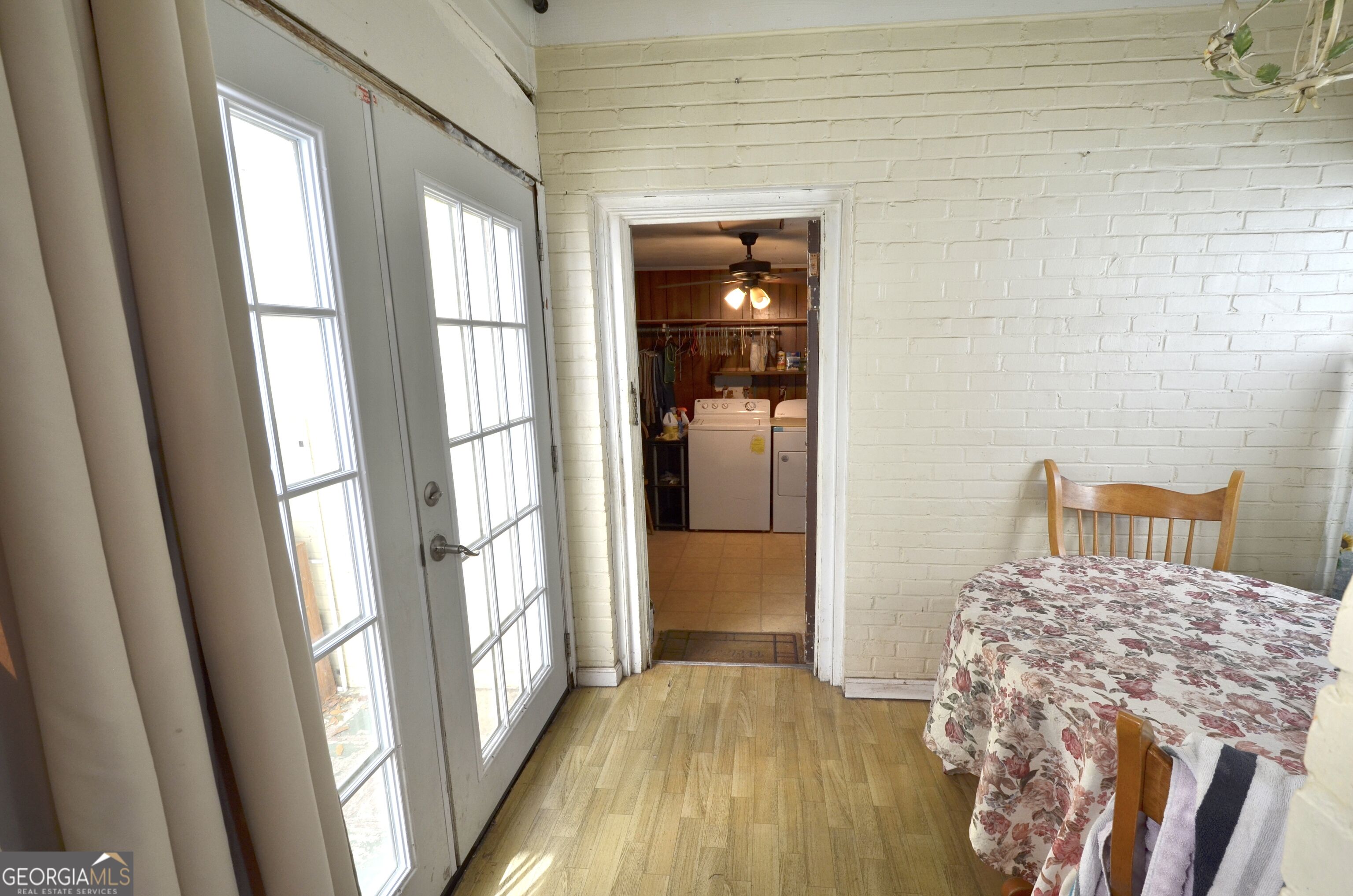 5408 Park Street Property Photo 27