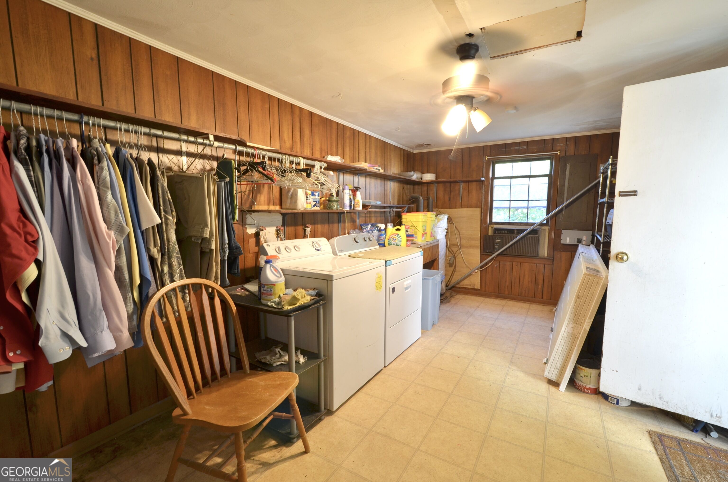 5408 Park Street Property Photo 28