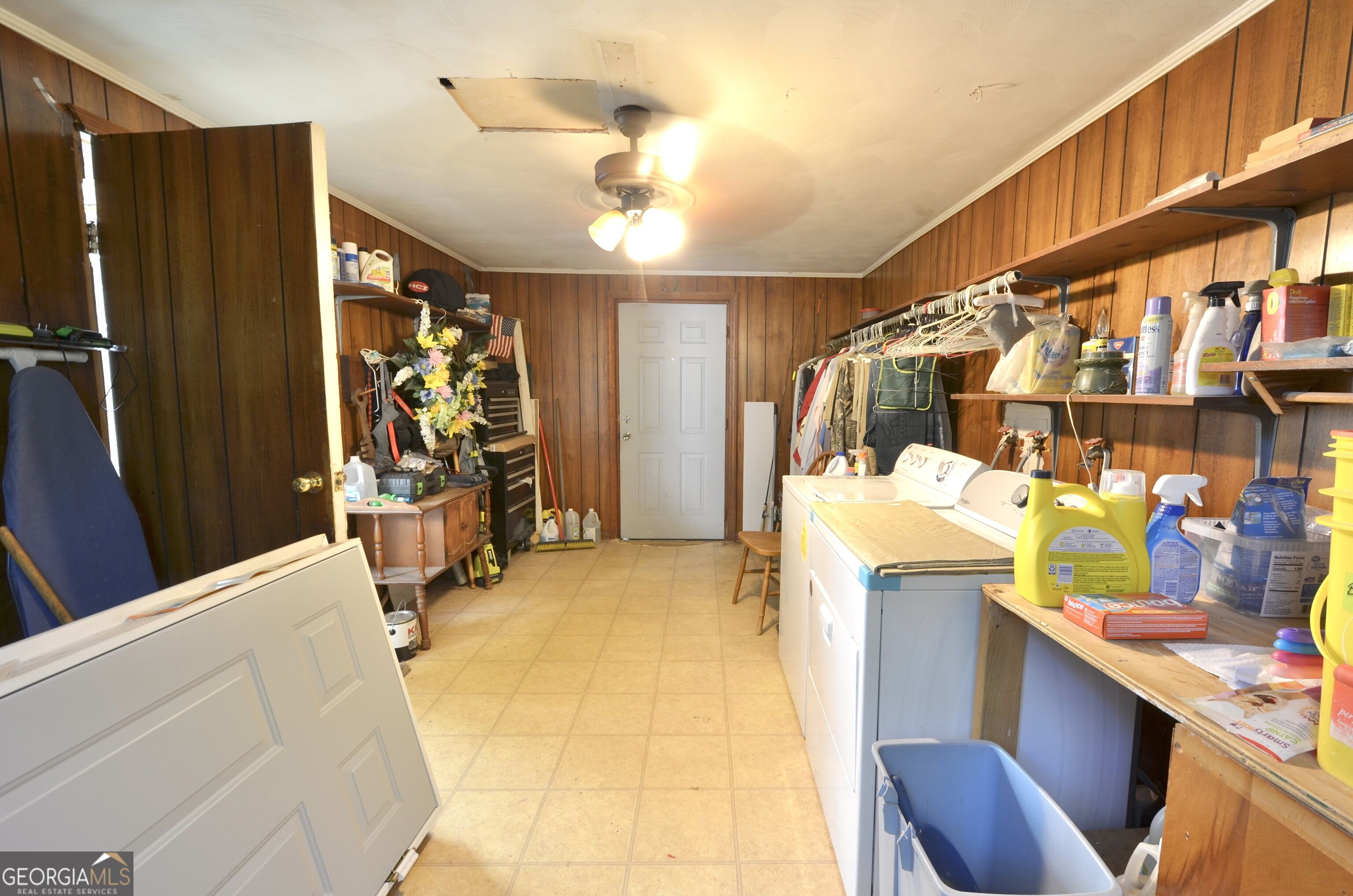 5408 Park Street Property Photo 29