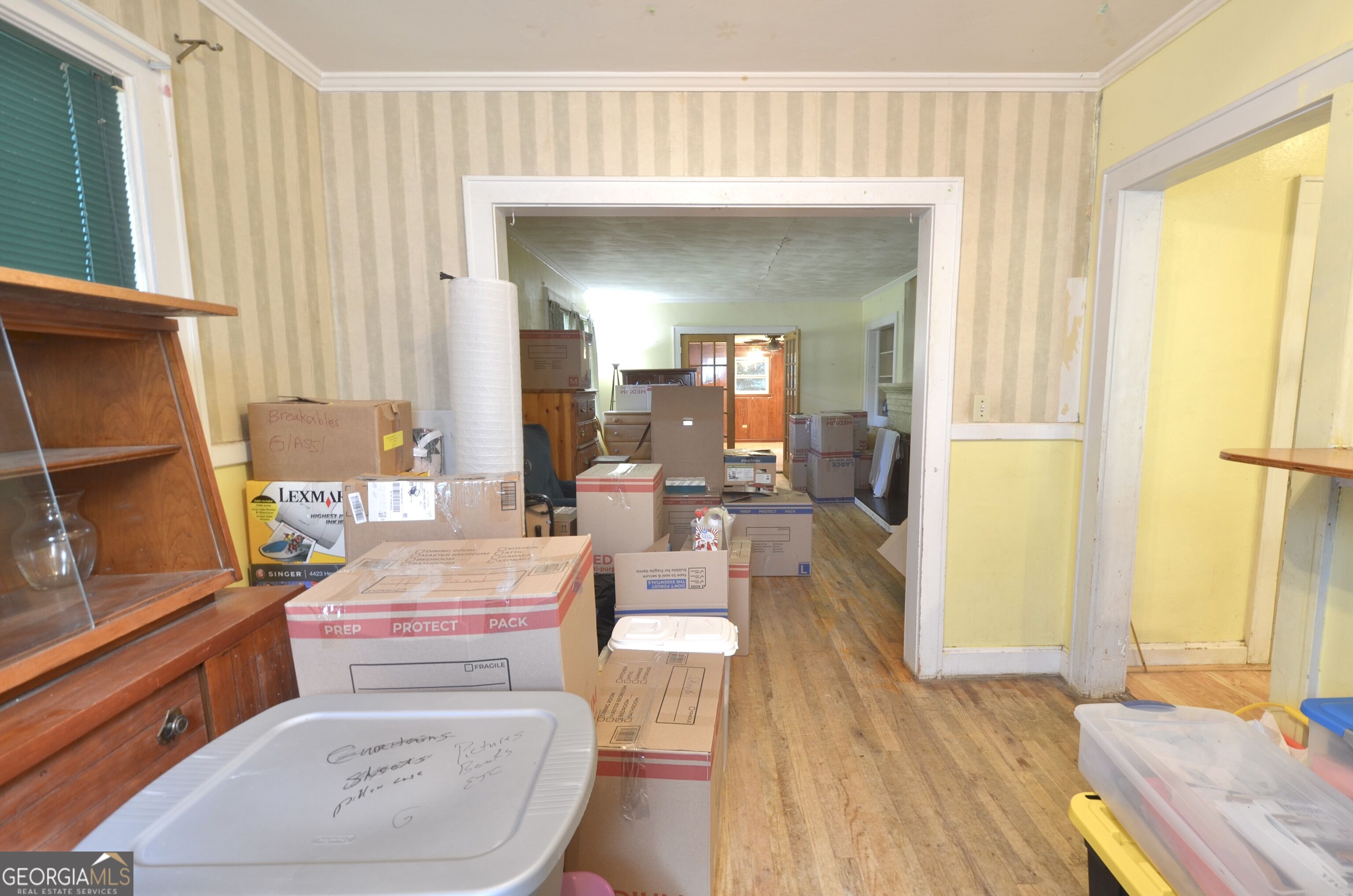 5408 Park Street Property Photo 31