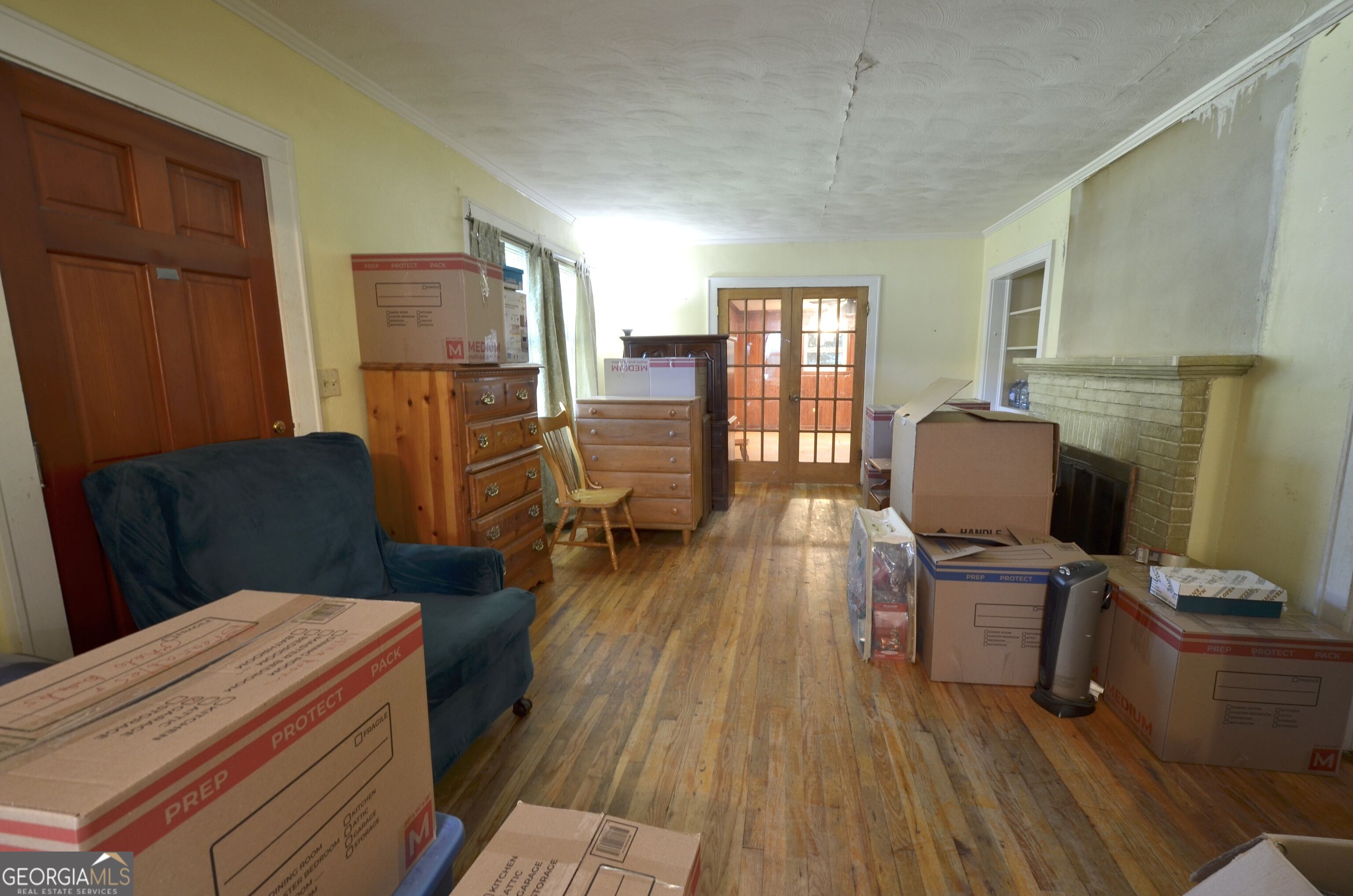 5408 Park Street Property Photo 32