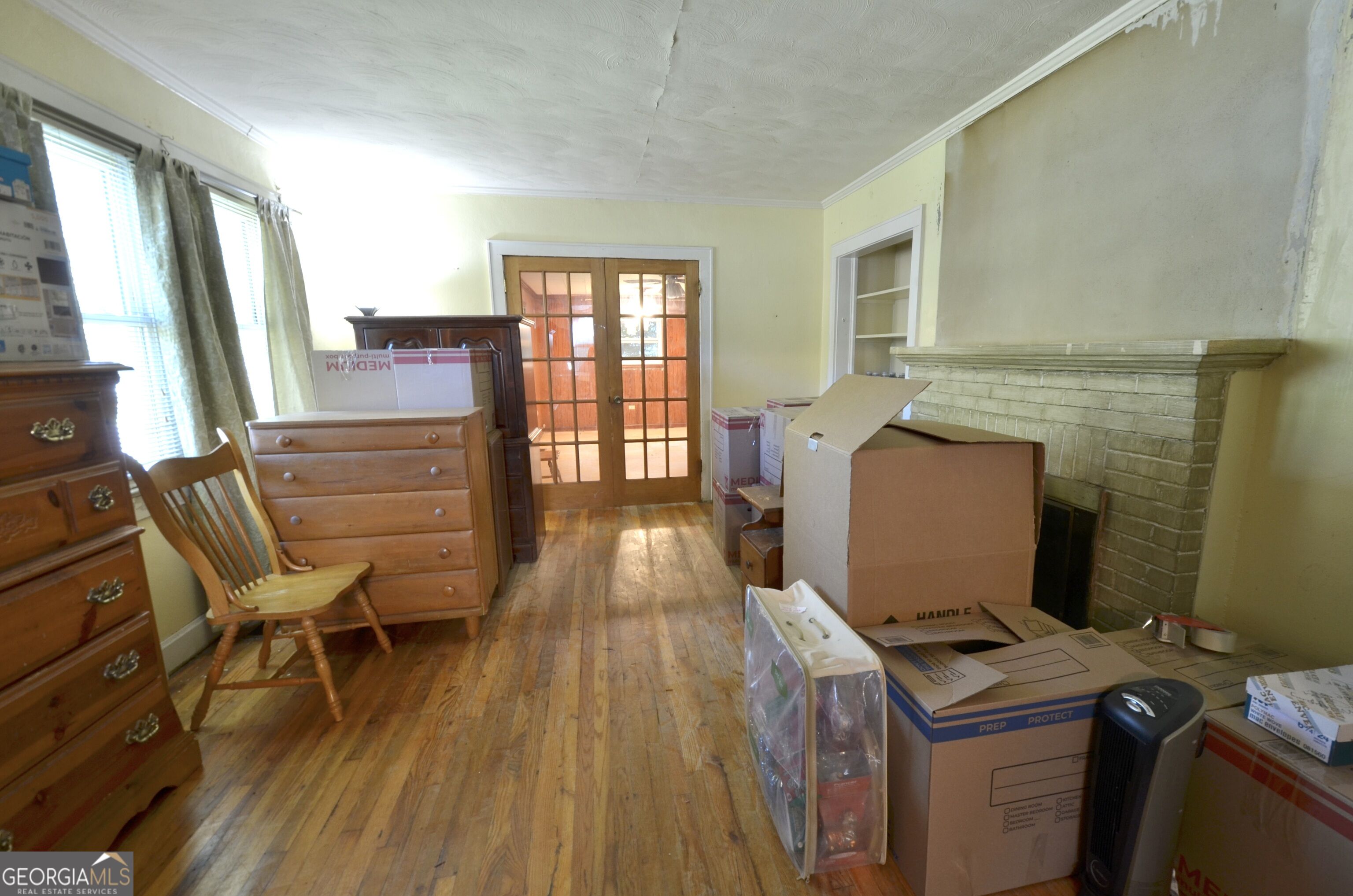 5408 Park Street Property Photo 33