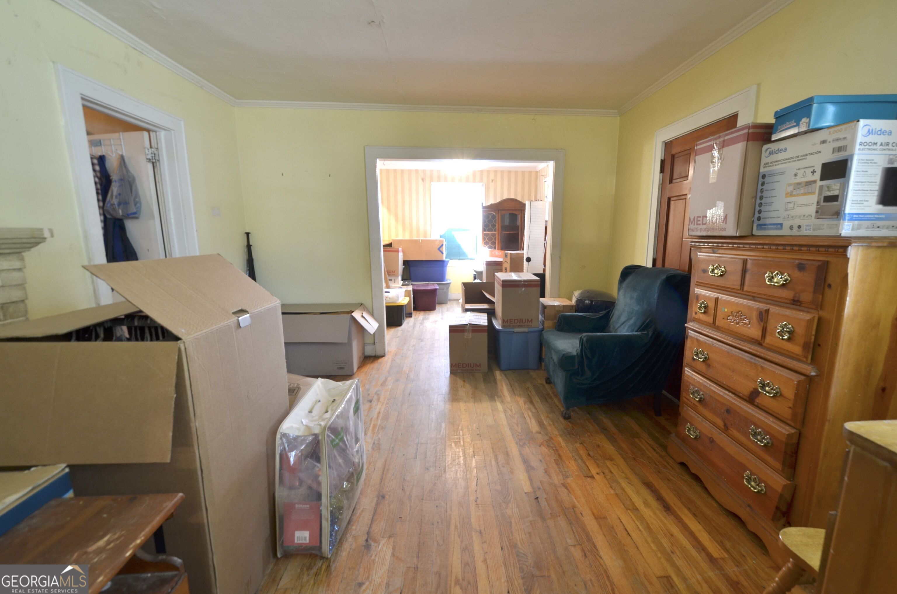 5408 Park Street Property Photo 34