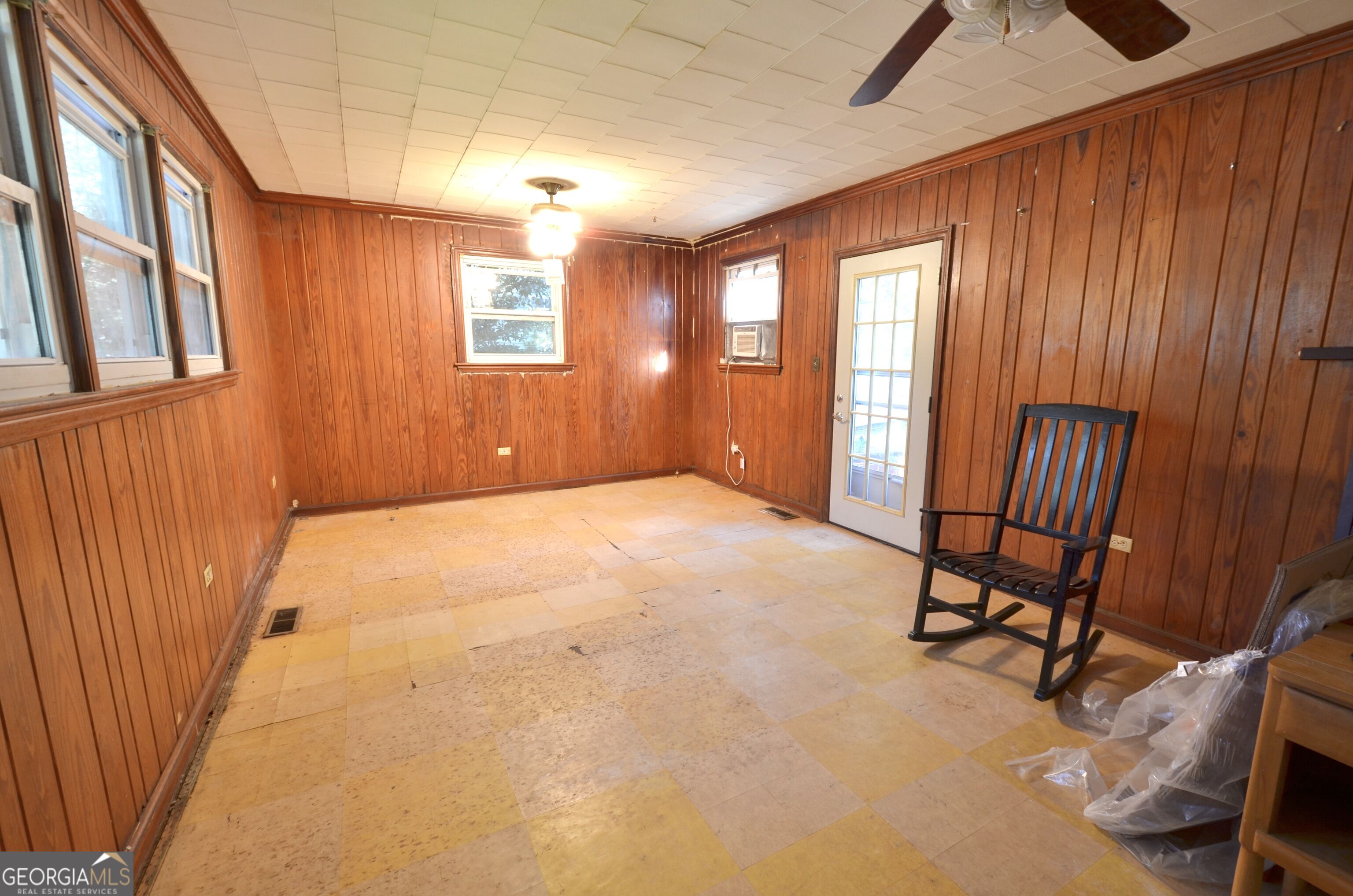 5408 Park Street Property Photo 35