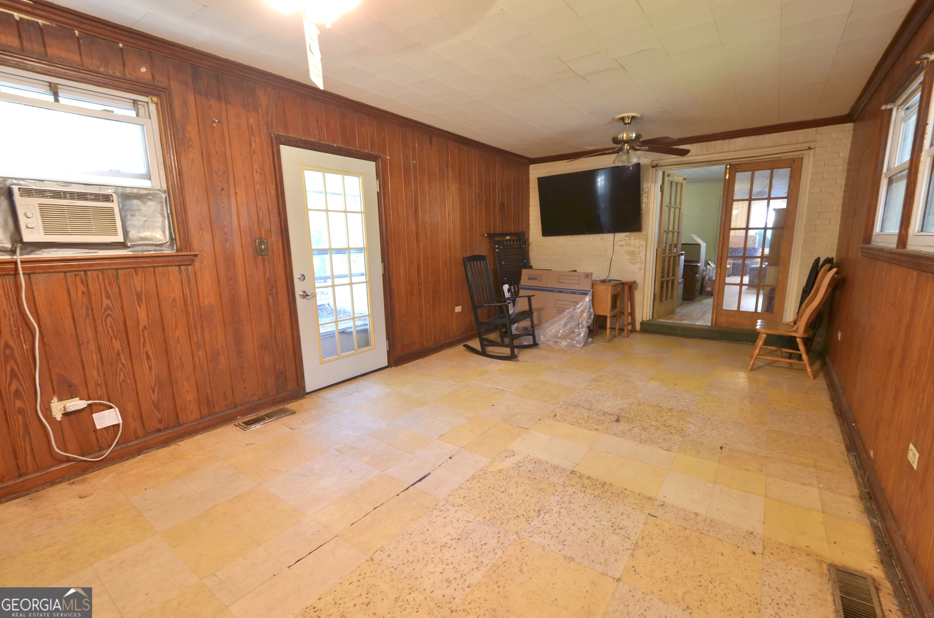 5408 Park Street Property Photo 36