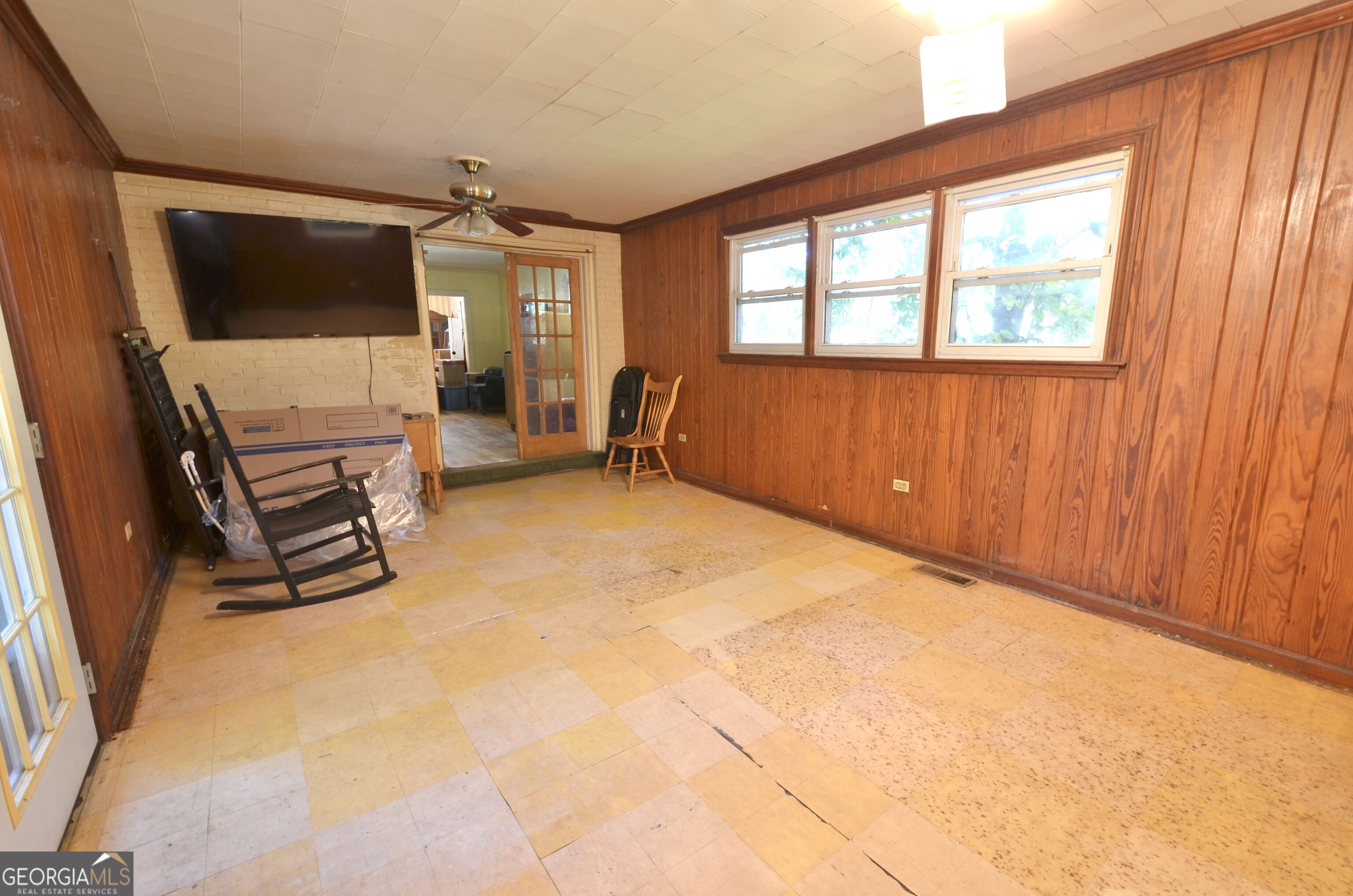 5408 Park Street Property Photo 37