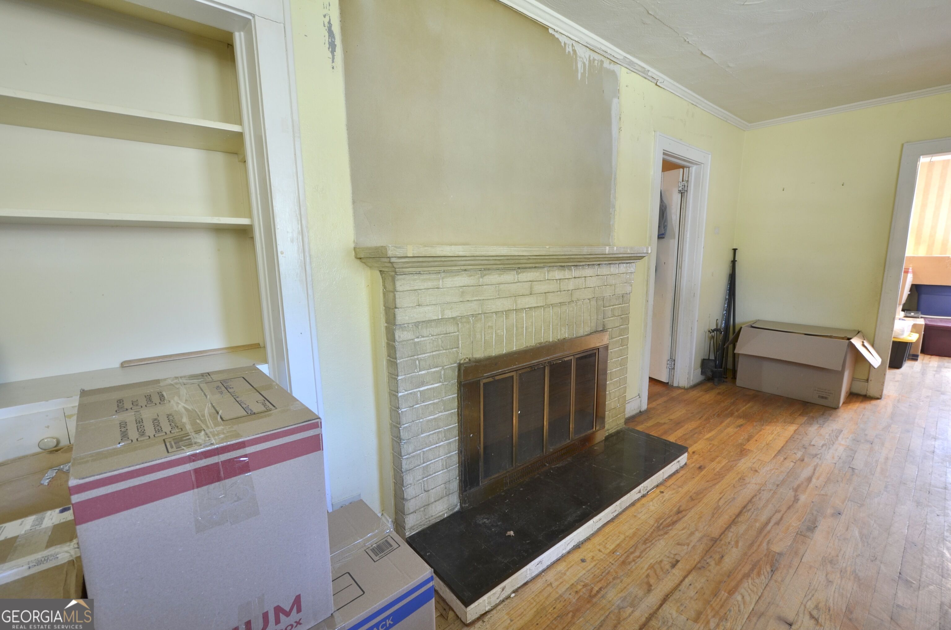 5408 Park Street Property Photo 38