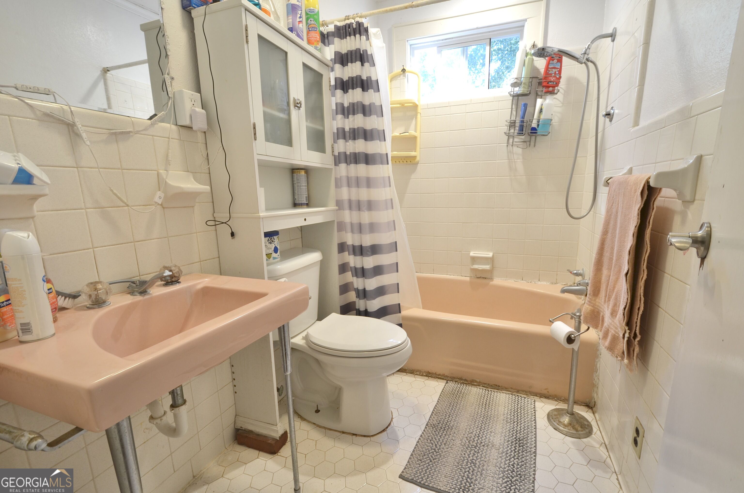 5408 Park Street Property Photo 41