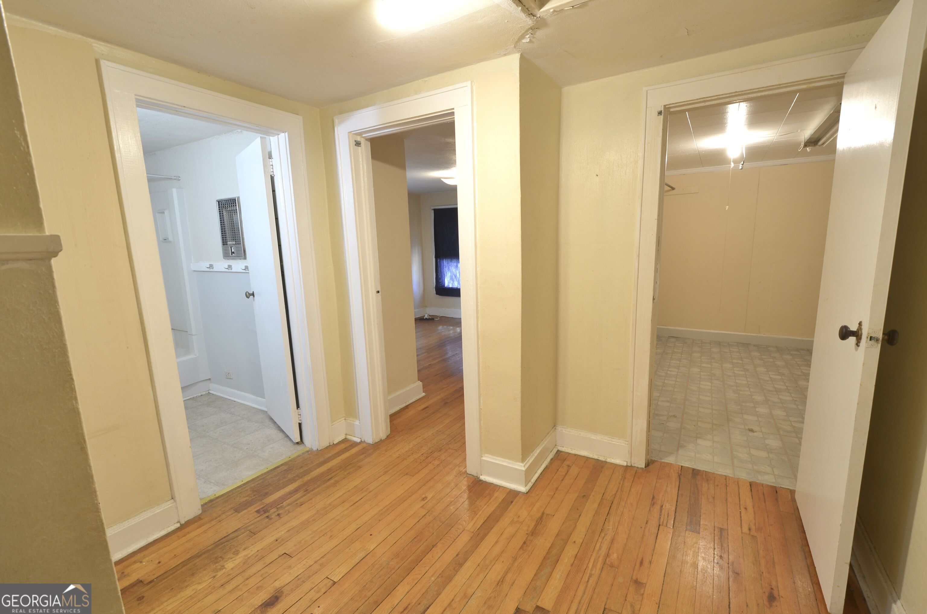 5408 Park Street Property Photo 42
