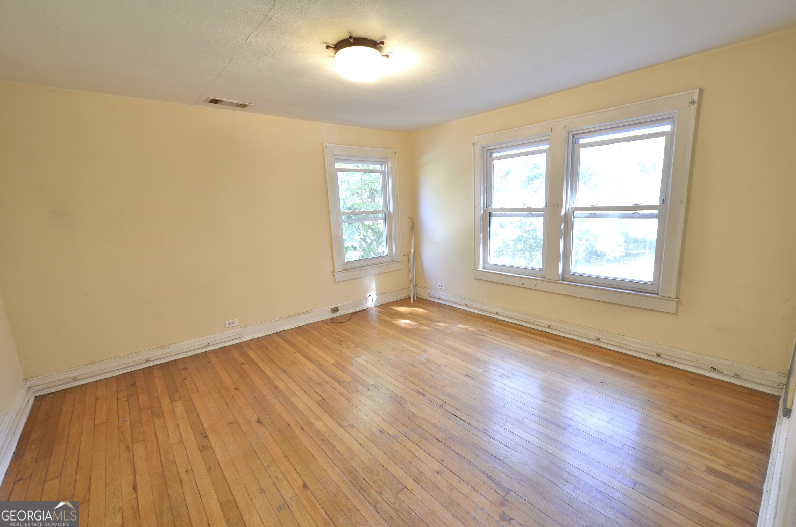 5408 Park Street Property Photo 43