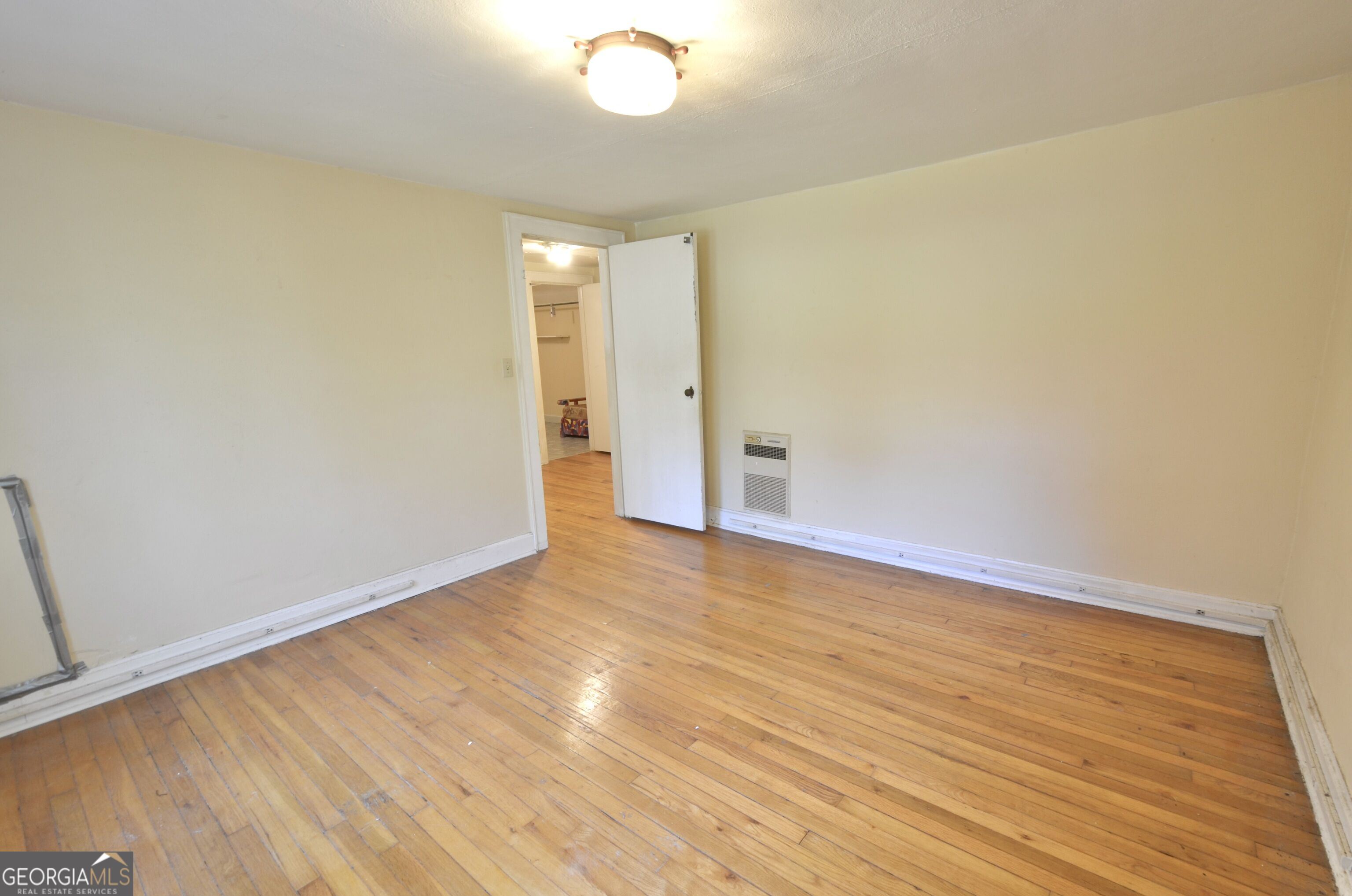 5408 Park Street Property Photo 44
