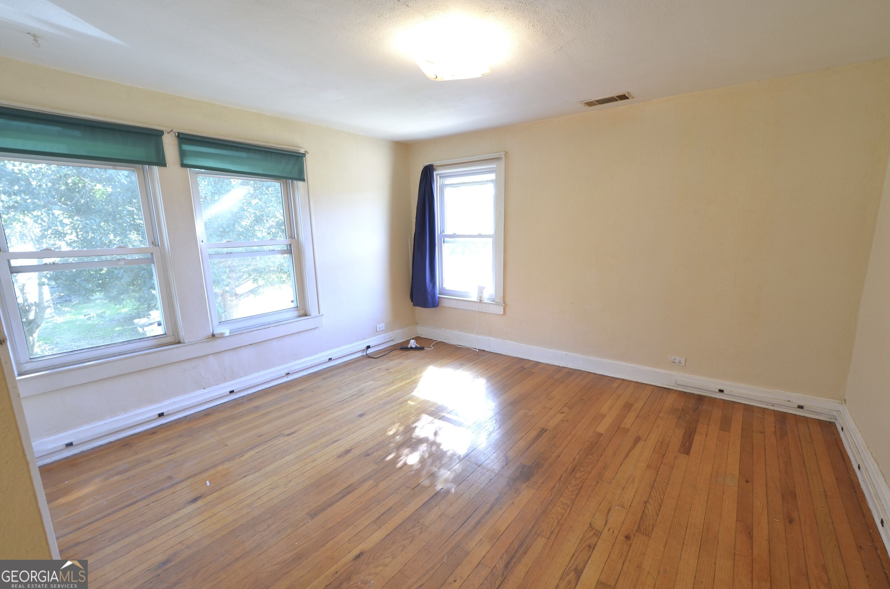 5408 Park Street Property Photo 45
