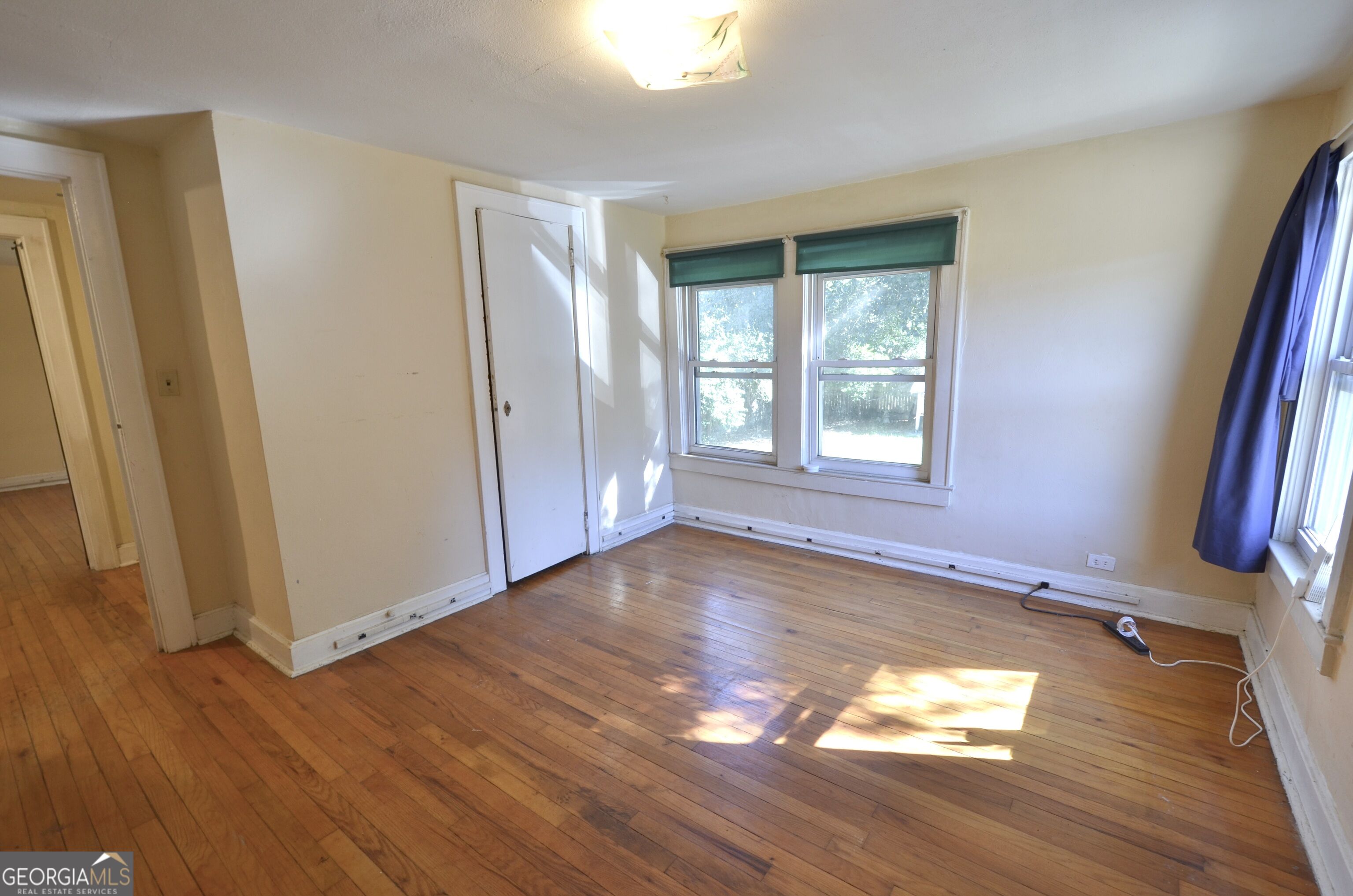 5408 Park Street Property Photo 46
