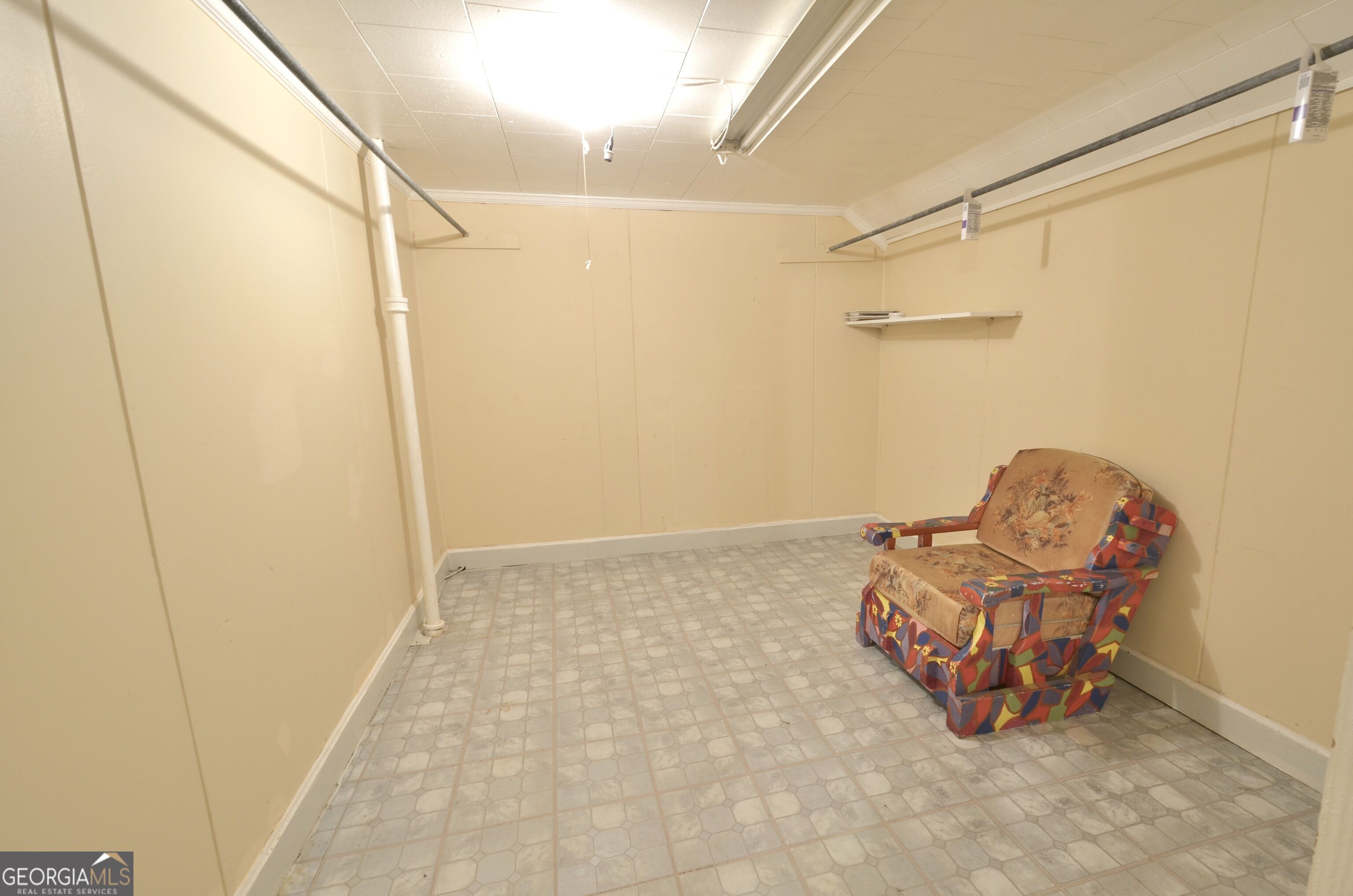 5408 Park Street Property Photo 48