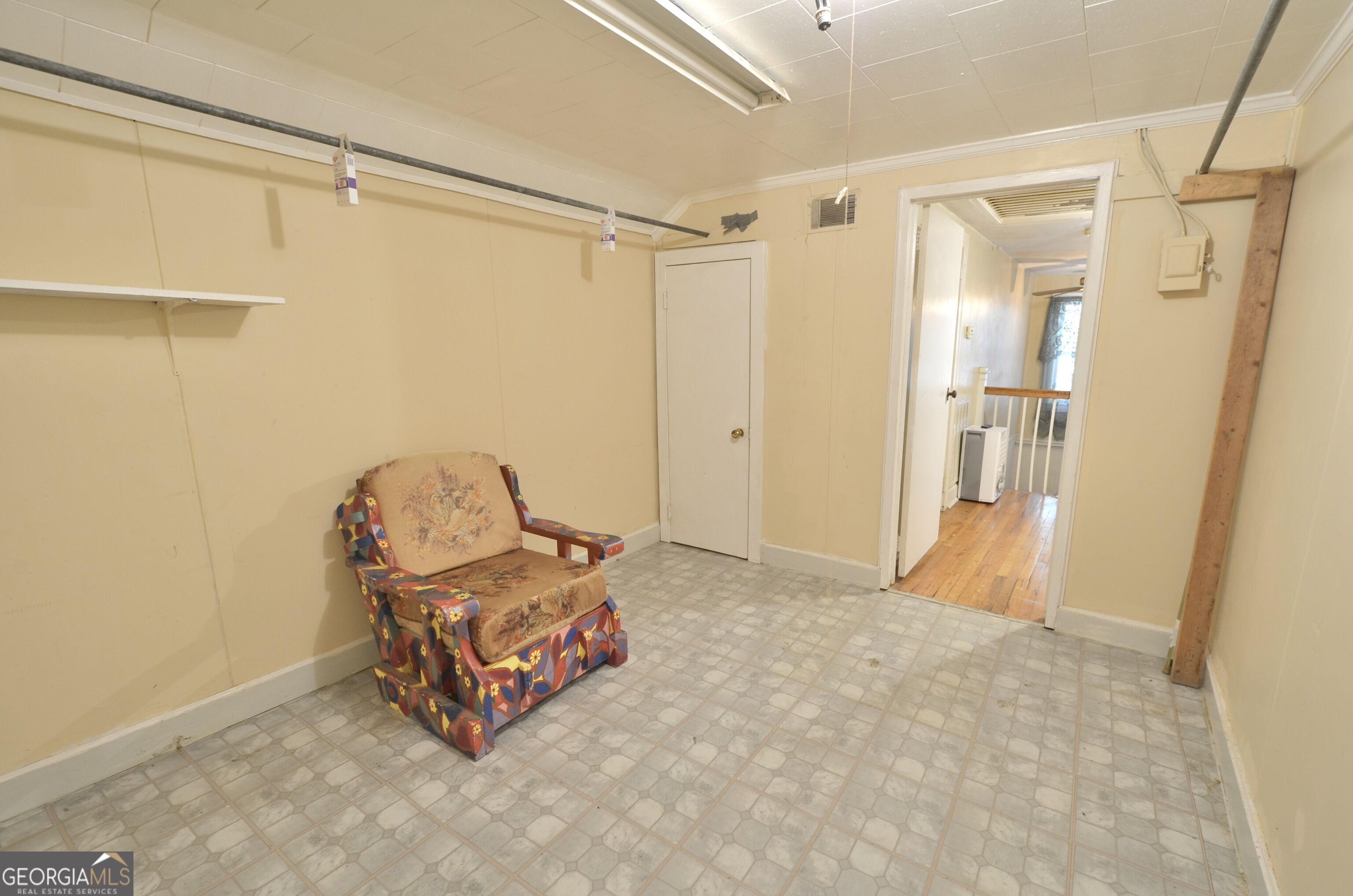 5408 Park Street Property Photo 49