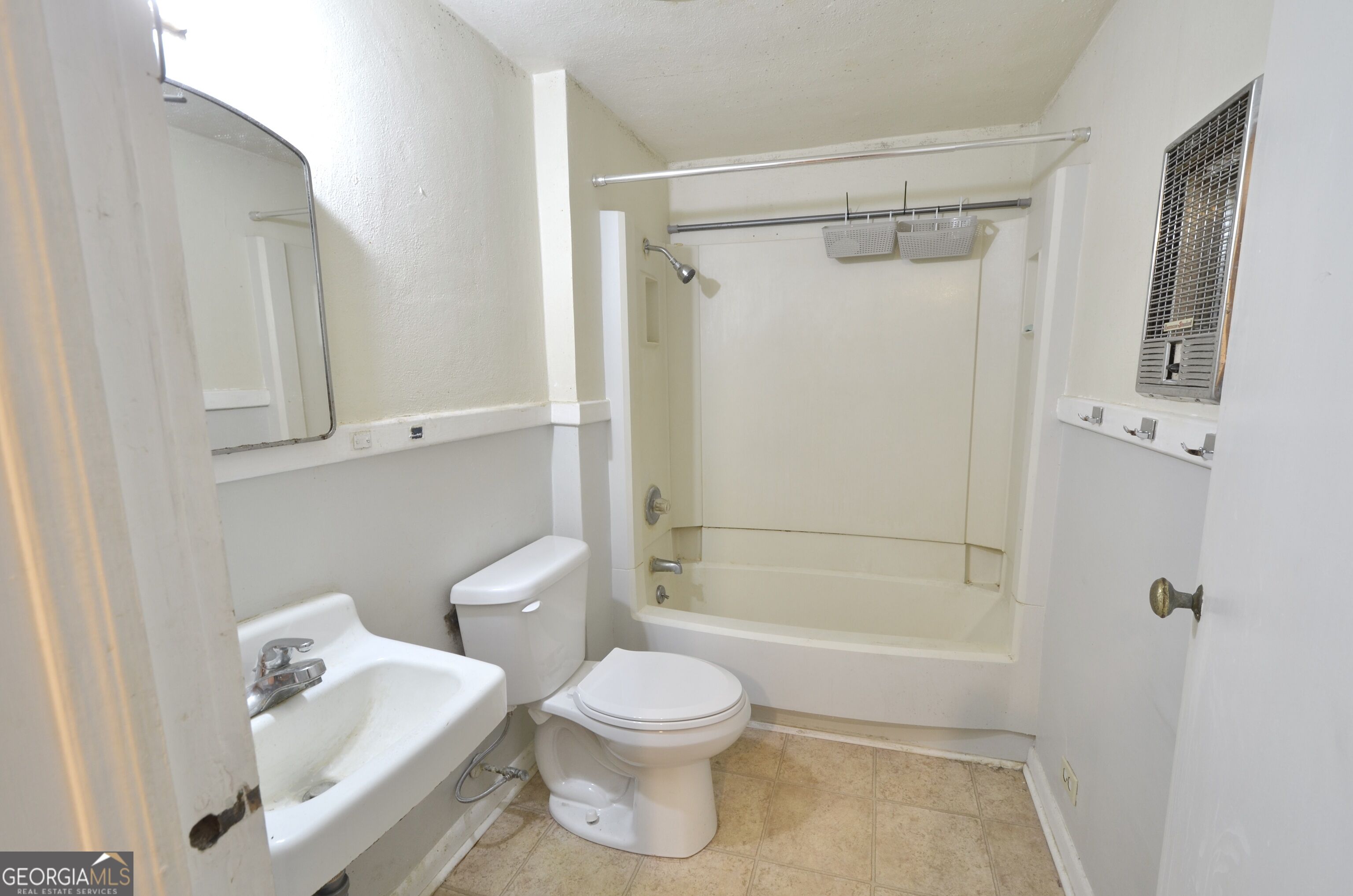 5408 Park Street Property Photo 50