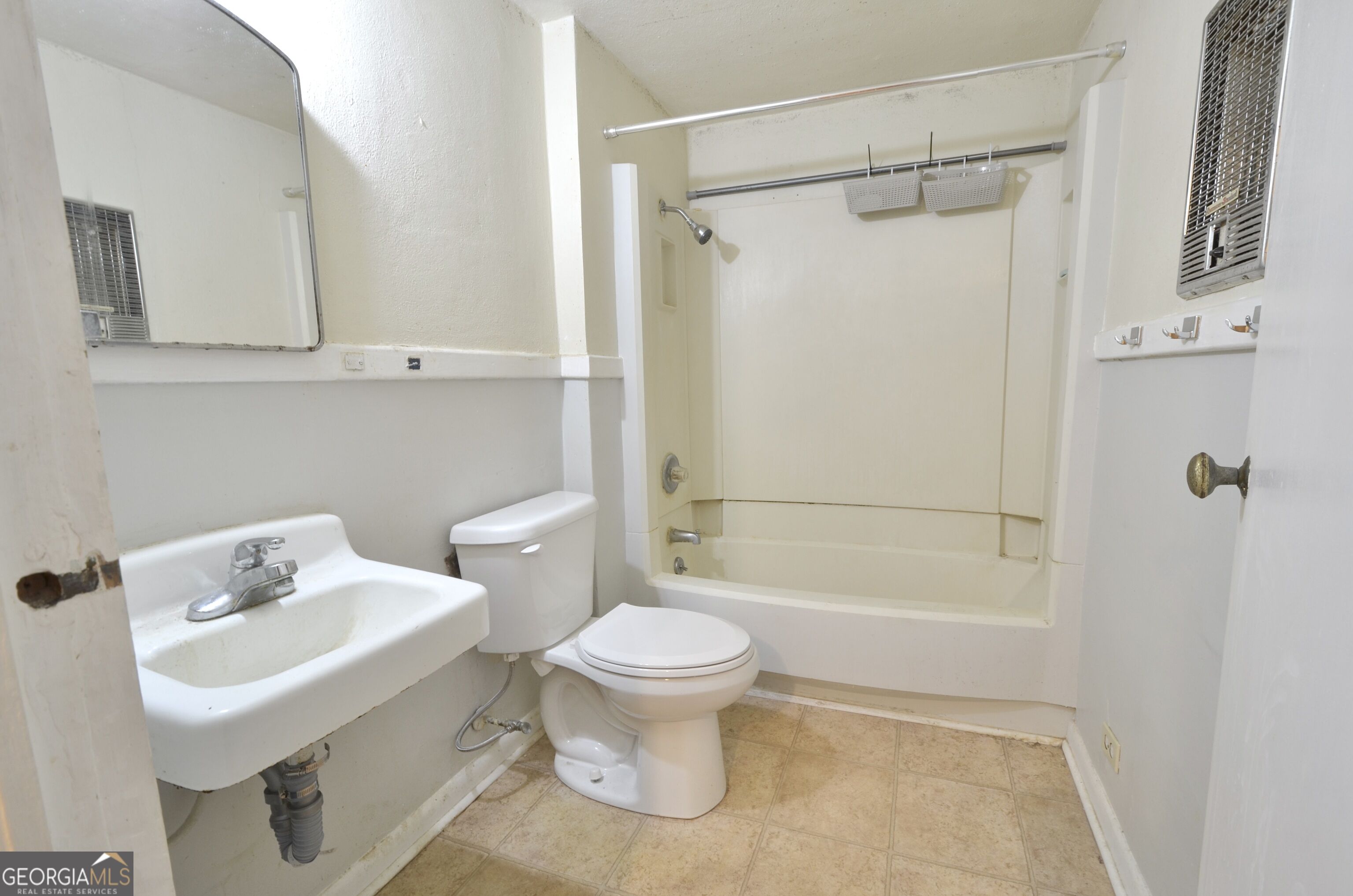 5408 Park Street Property Photo 51