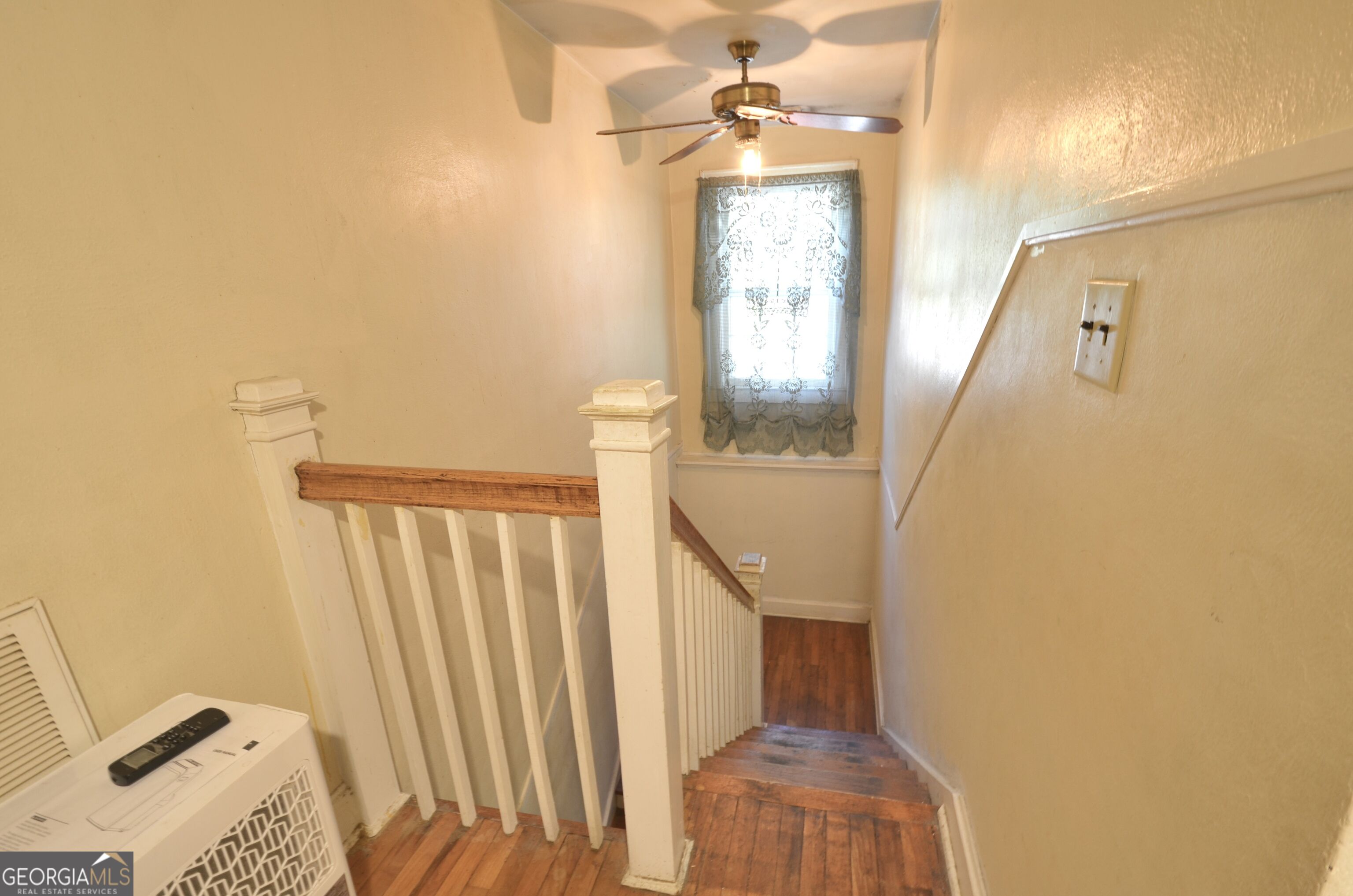 5408 Park Street Property Photo 52