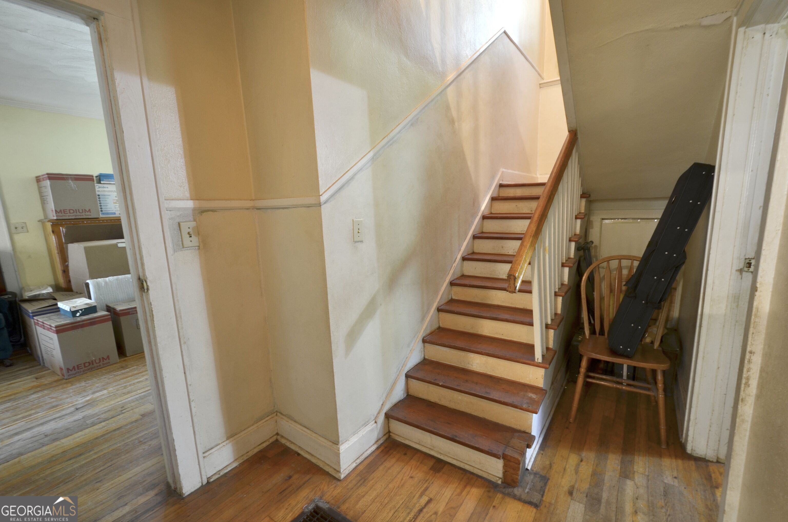 5408 Park Street Property Photo 53